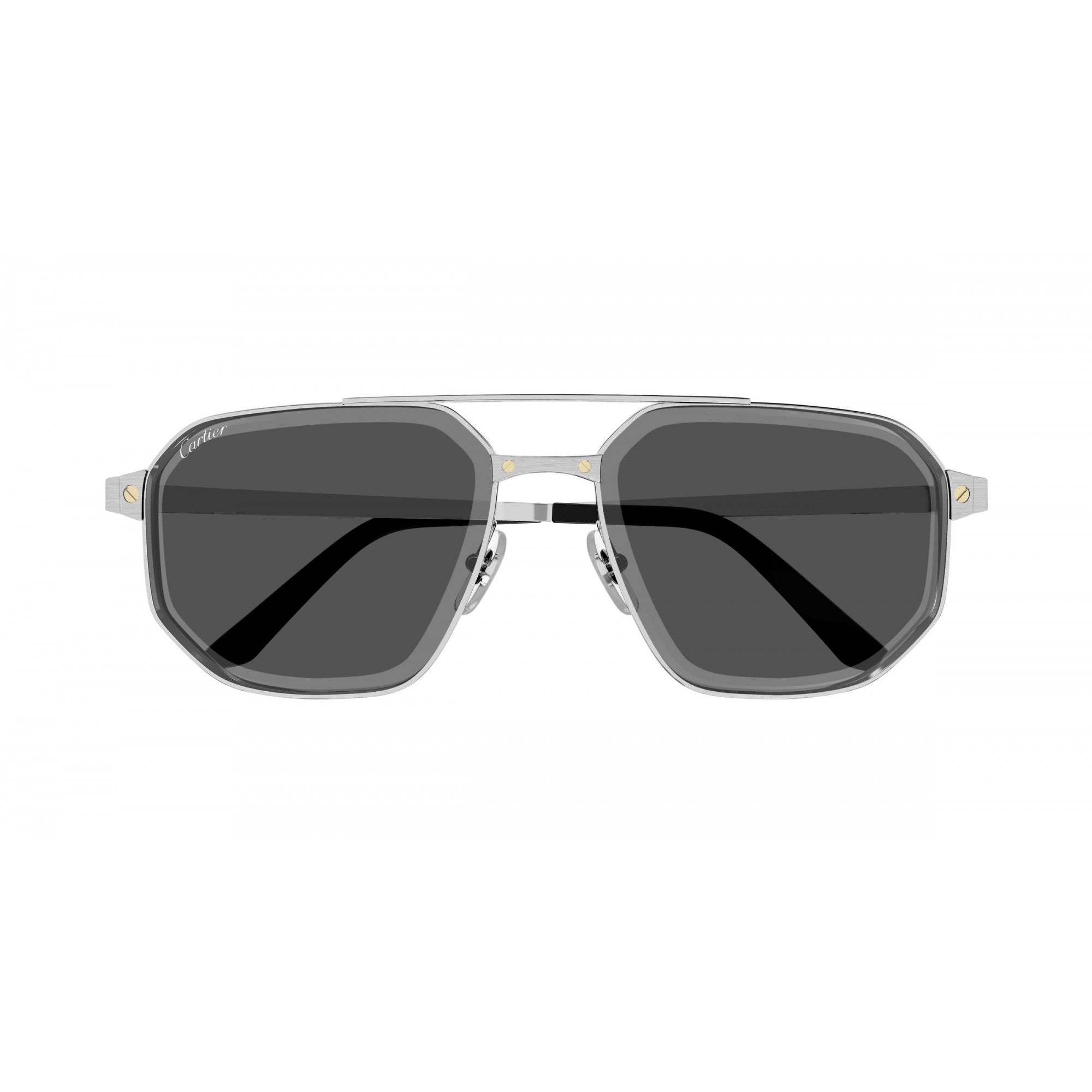 CT0462S CARTIER