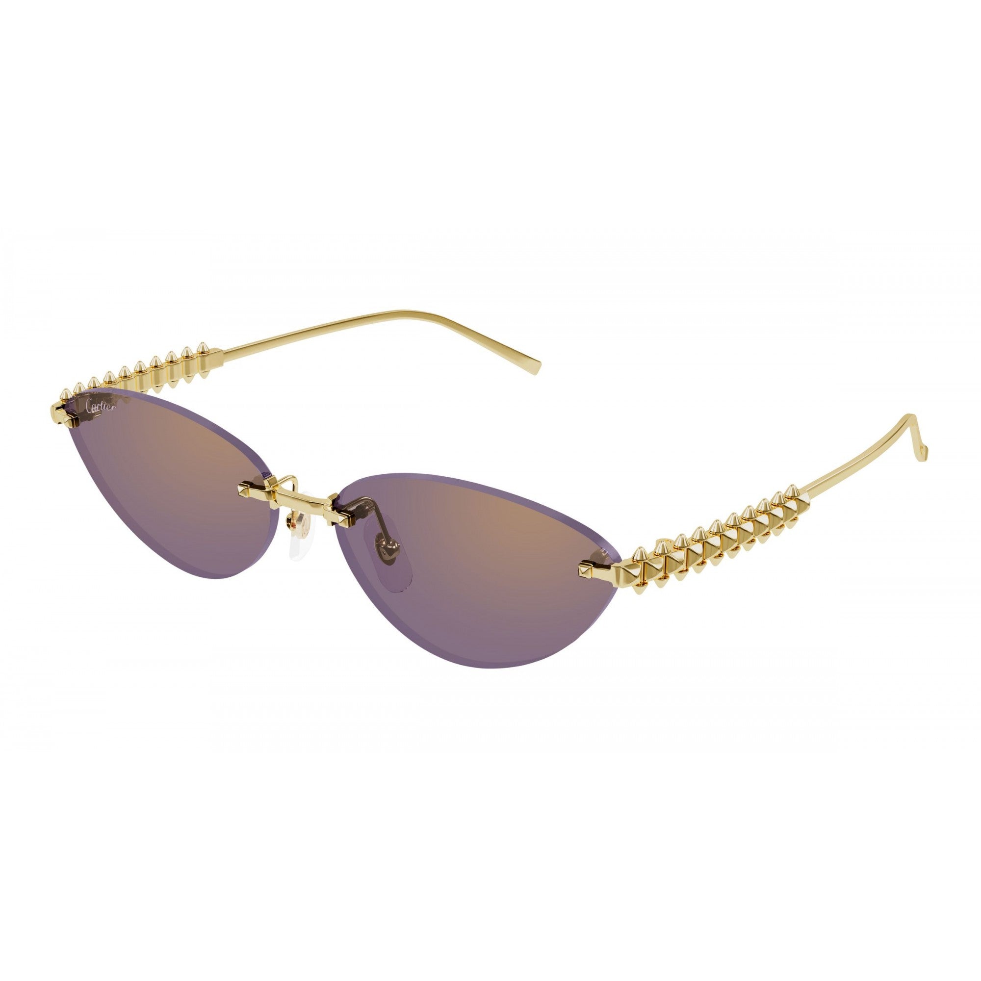 CT0543S CARTIER