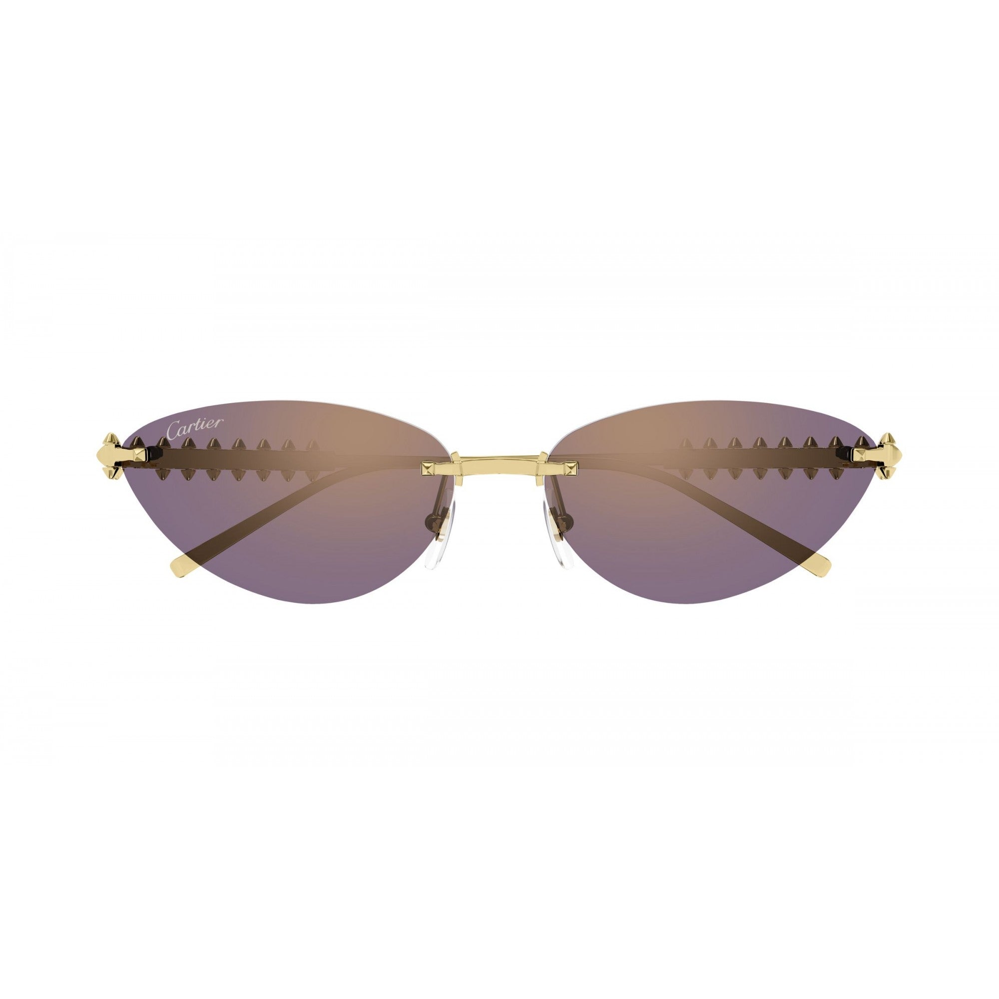 CT0543S CARTIER