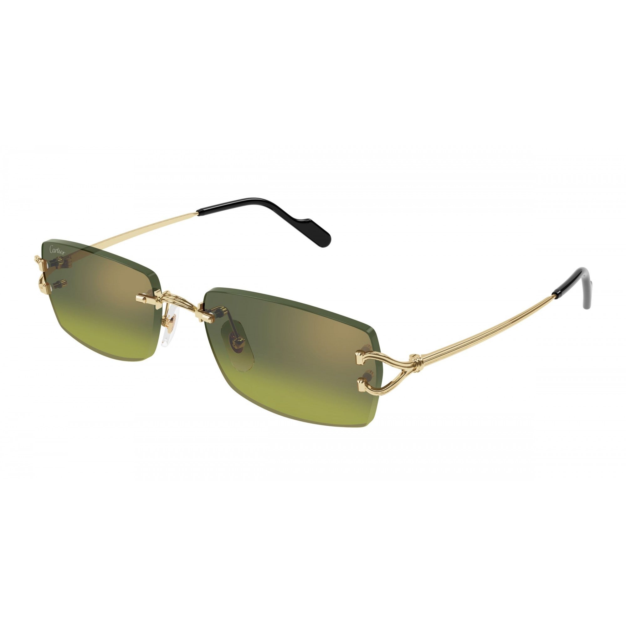 CT0550S CARTIER