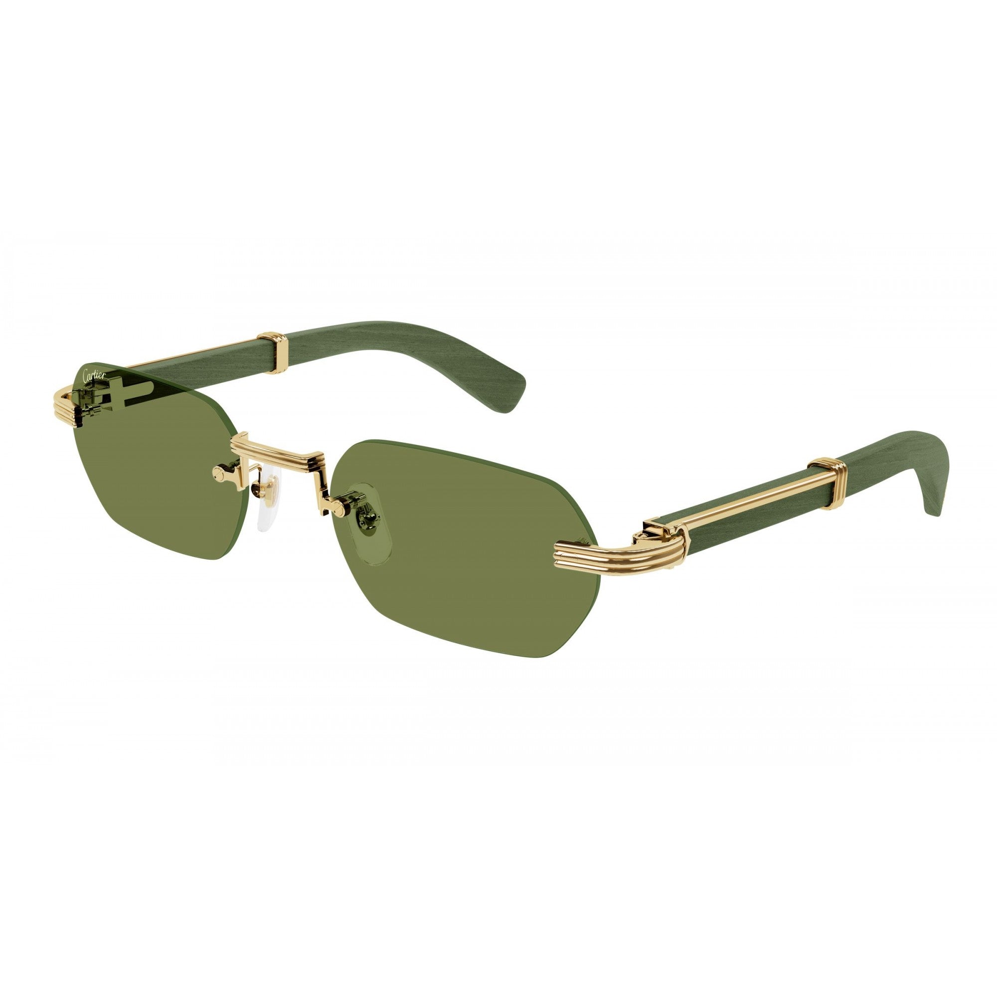CT0362S CARTIER