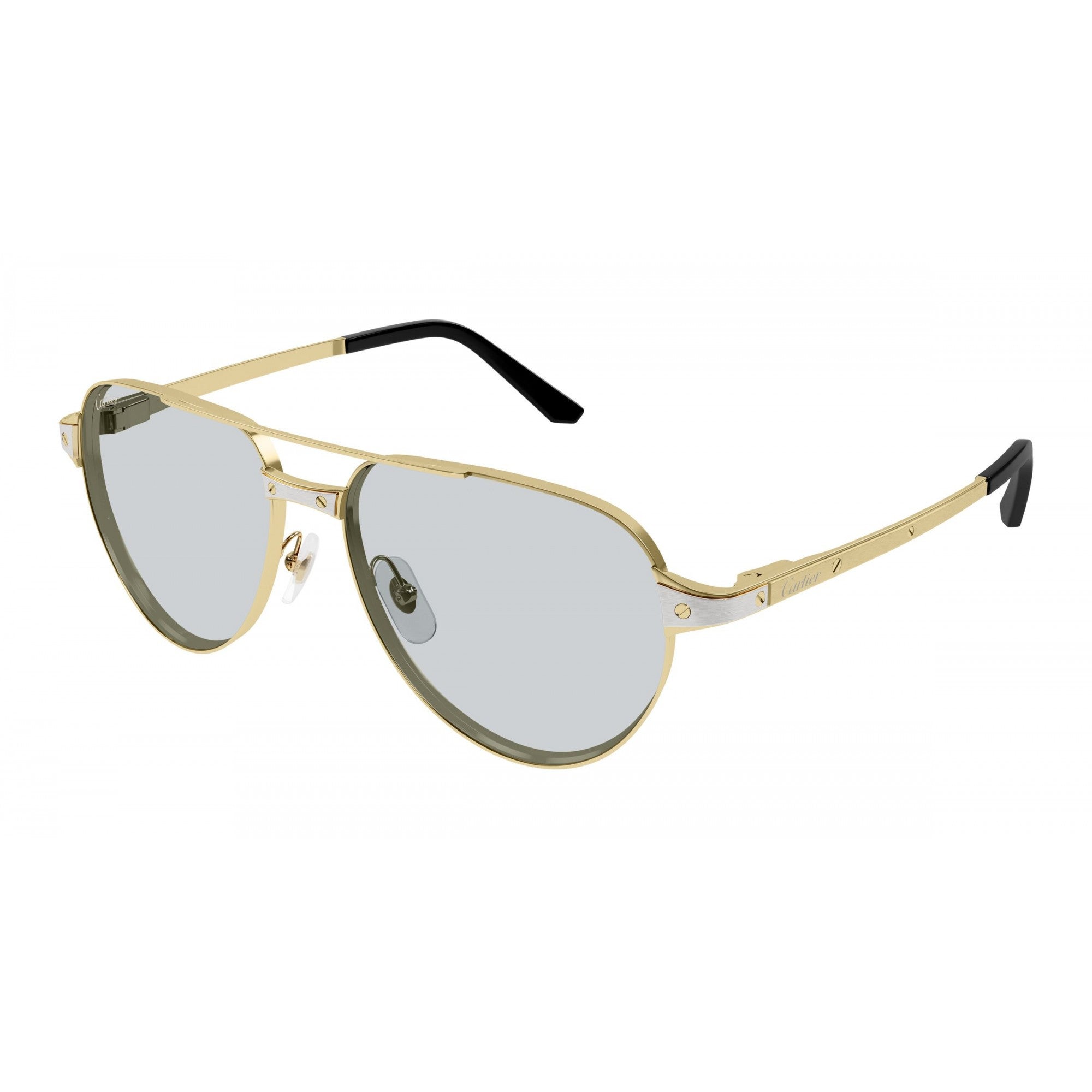 CT0425S CARTIER