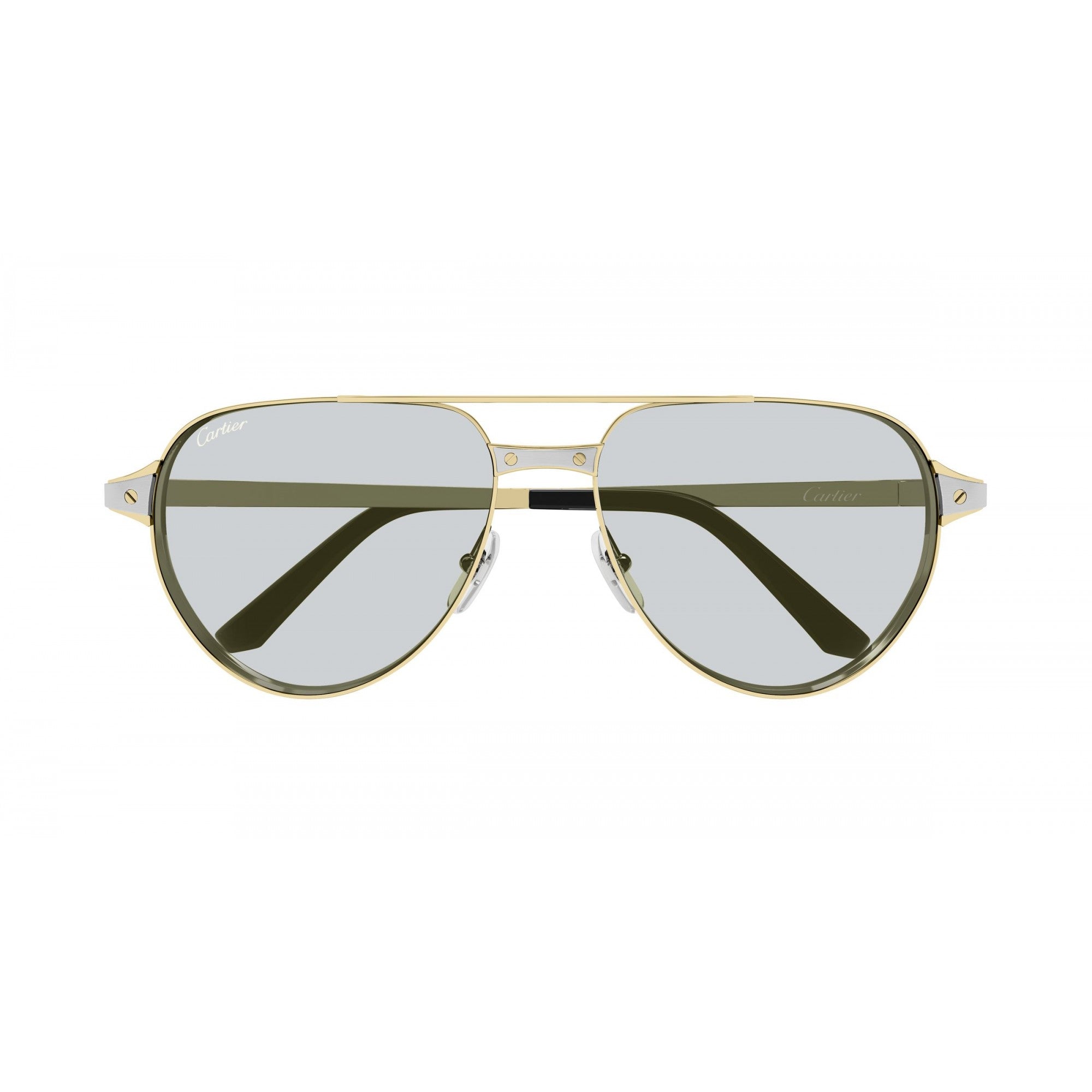 CT0425S CARTIER