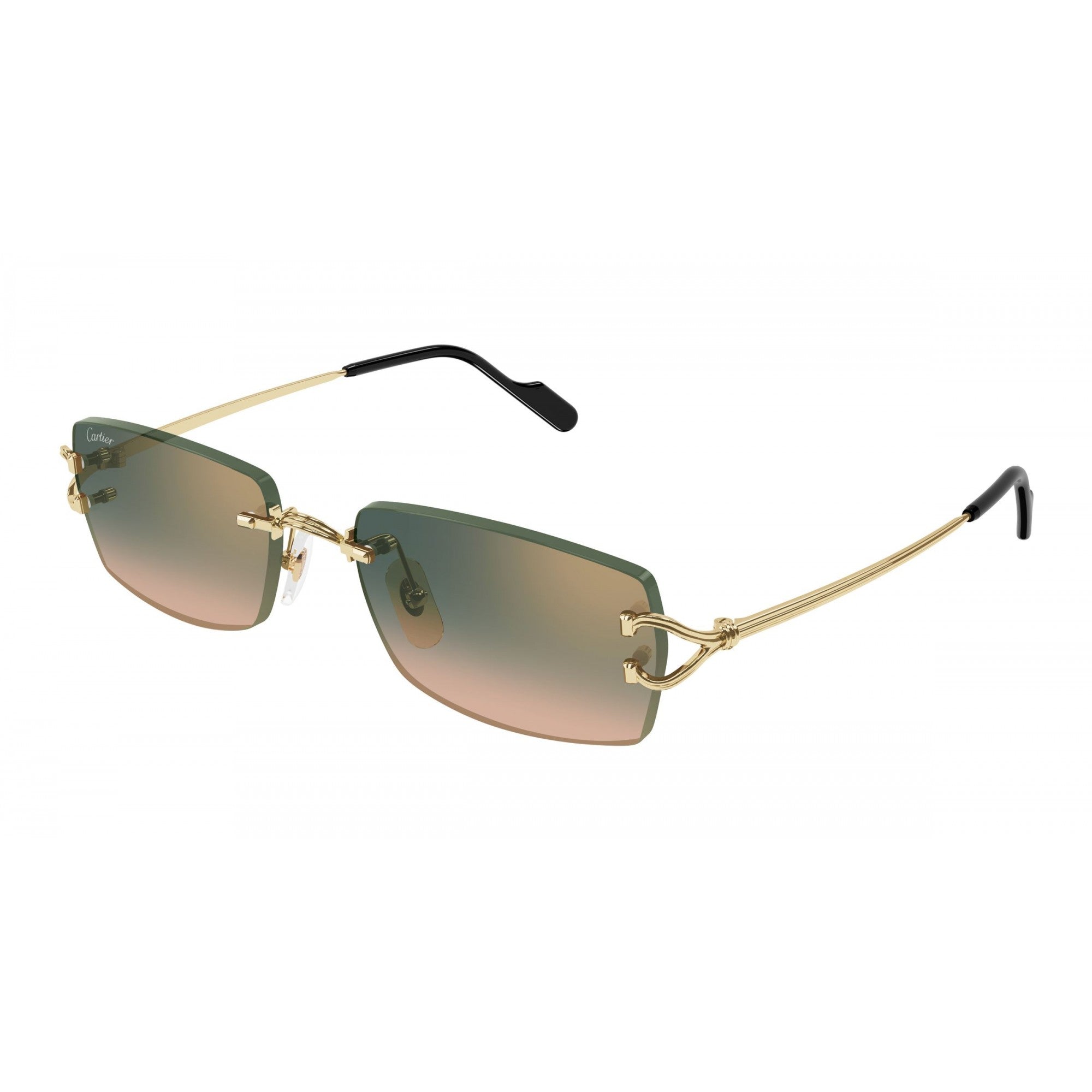 CT0550S CARTIER