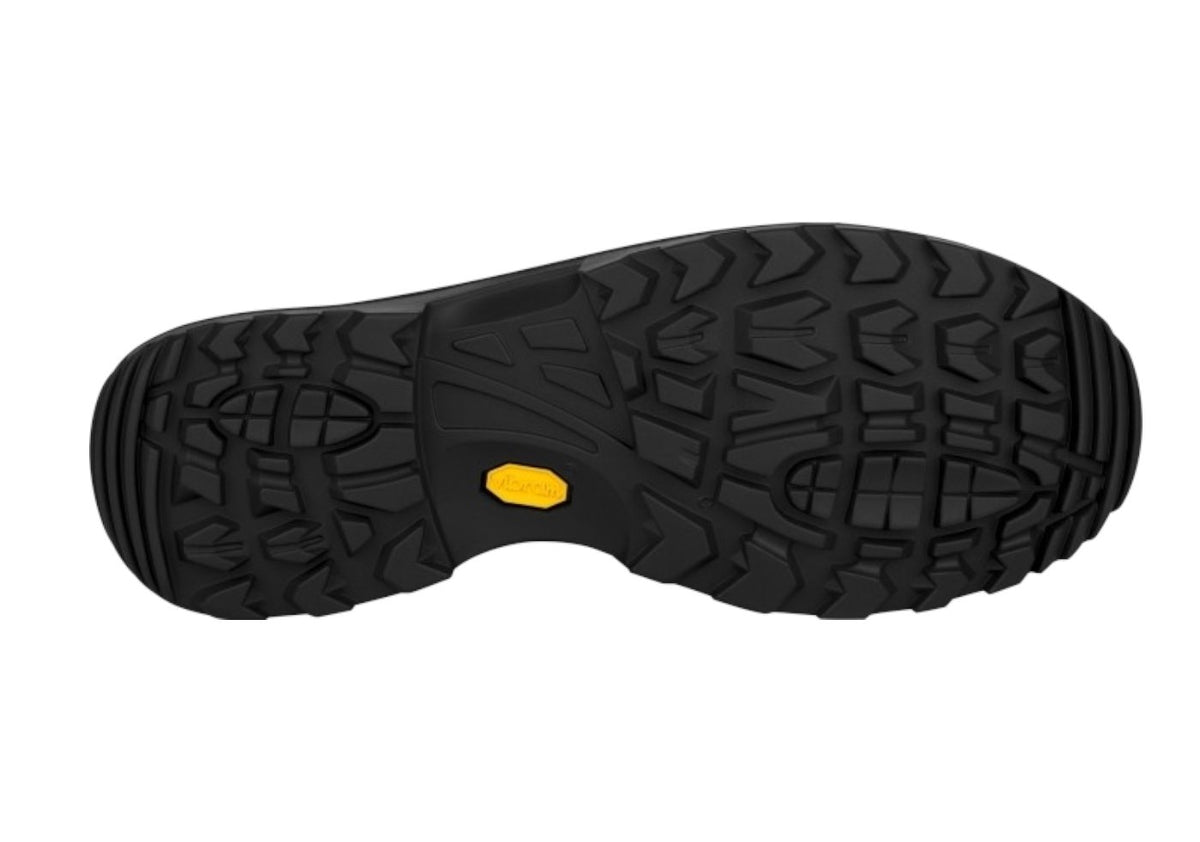 Scarpe Renegade GTX Mid Uomo Navy/Orange