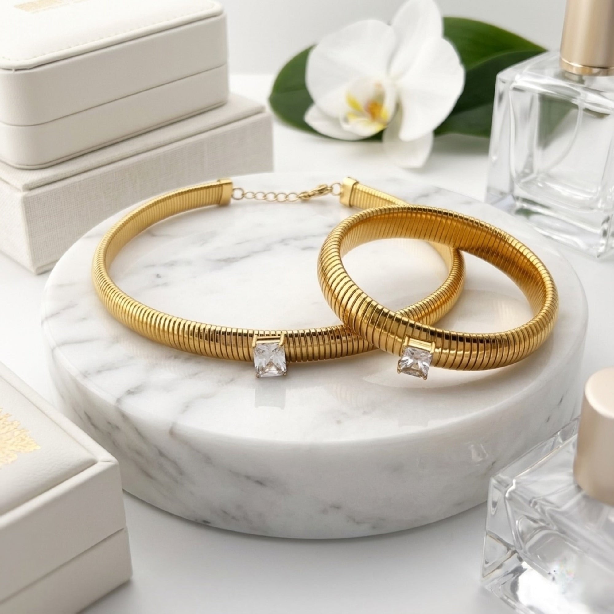 Beatriz Choker