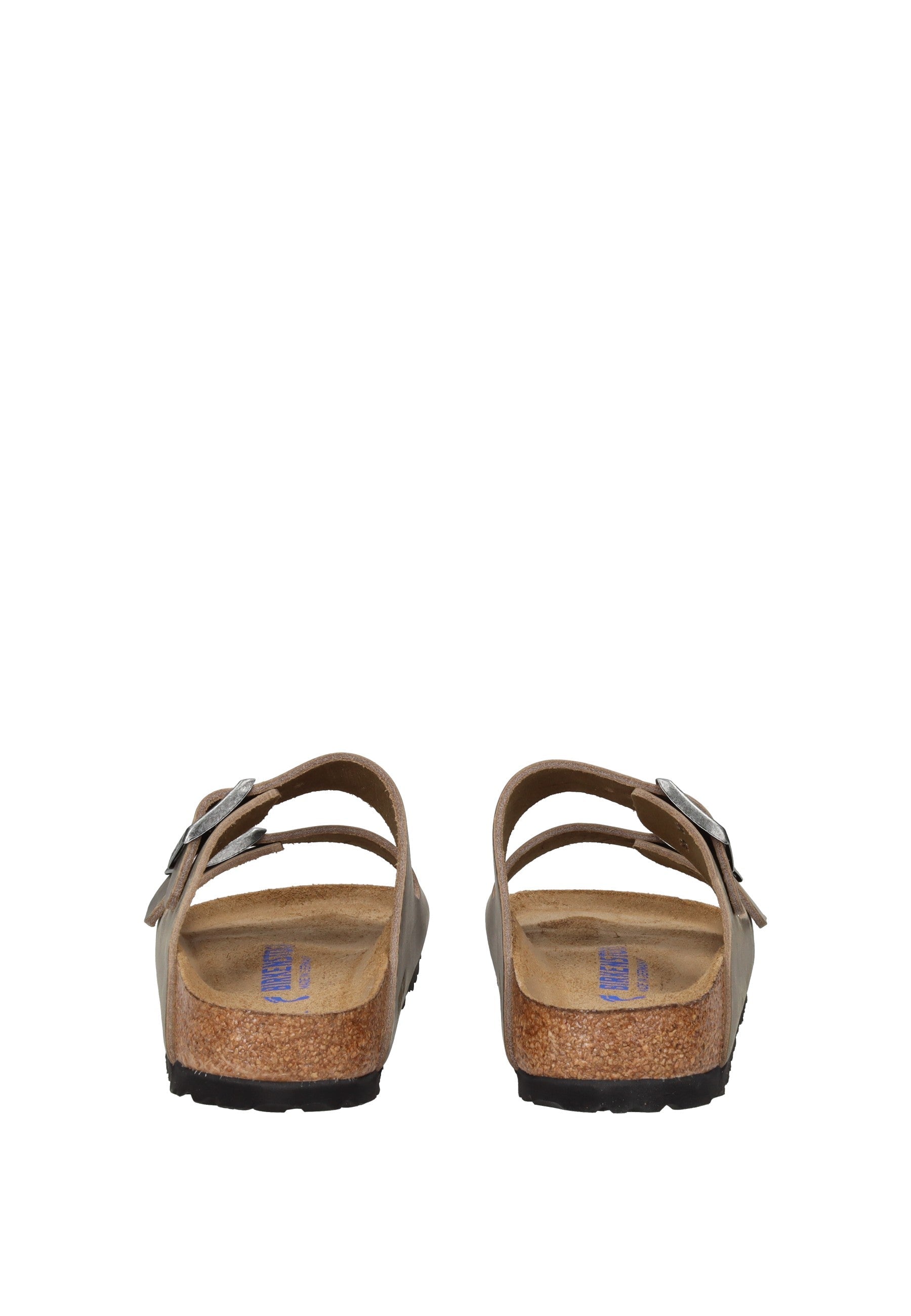 1019377 Sandalo BIRKENSTOCK