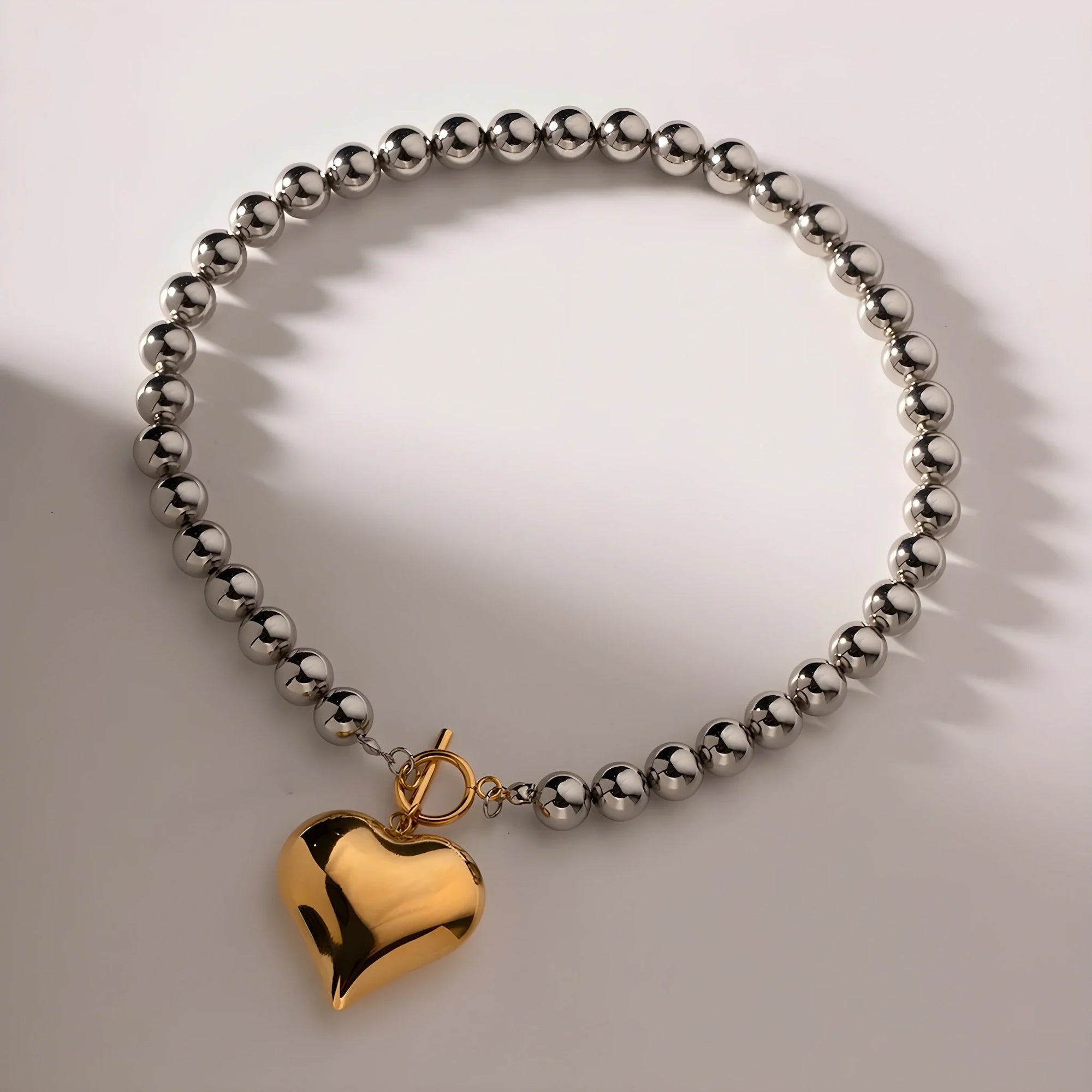 Emma Choker