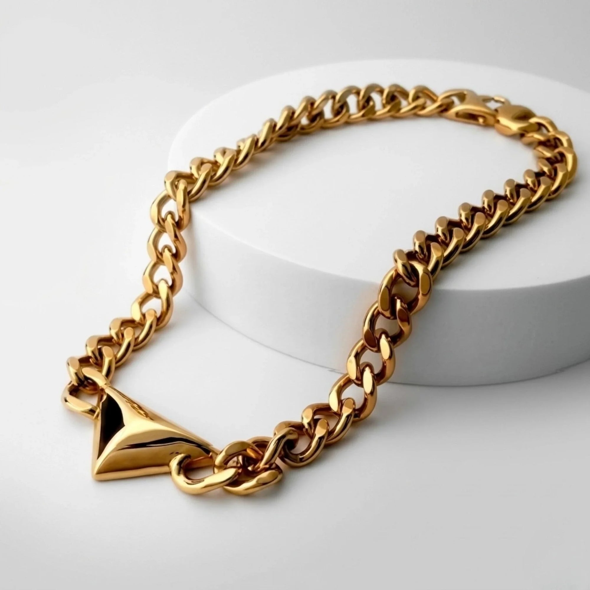 Santosh Choker