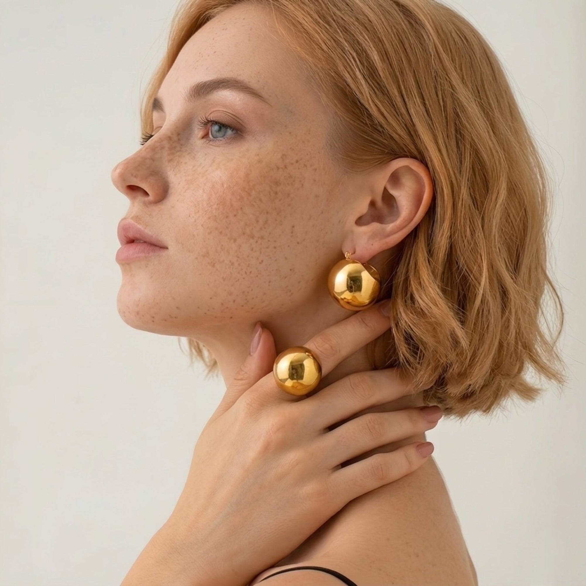 Erika Ring