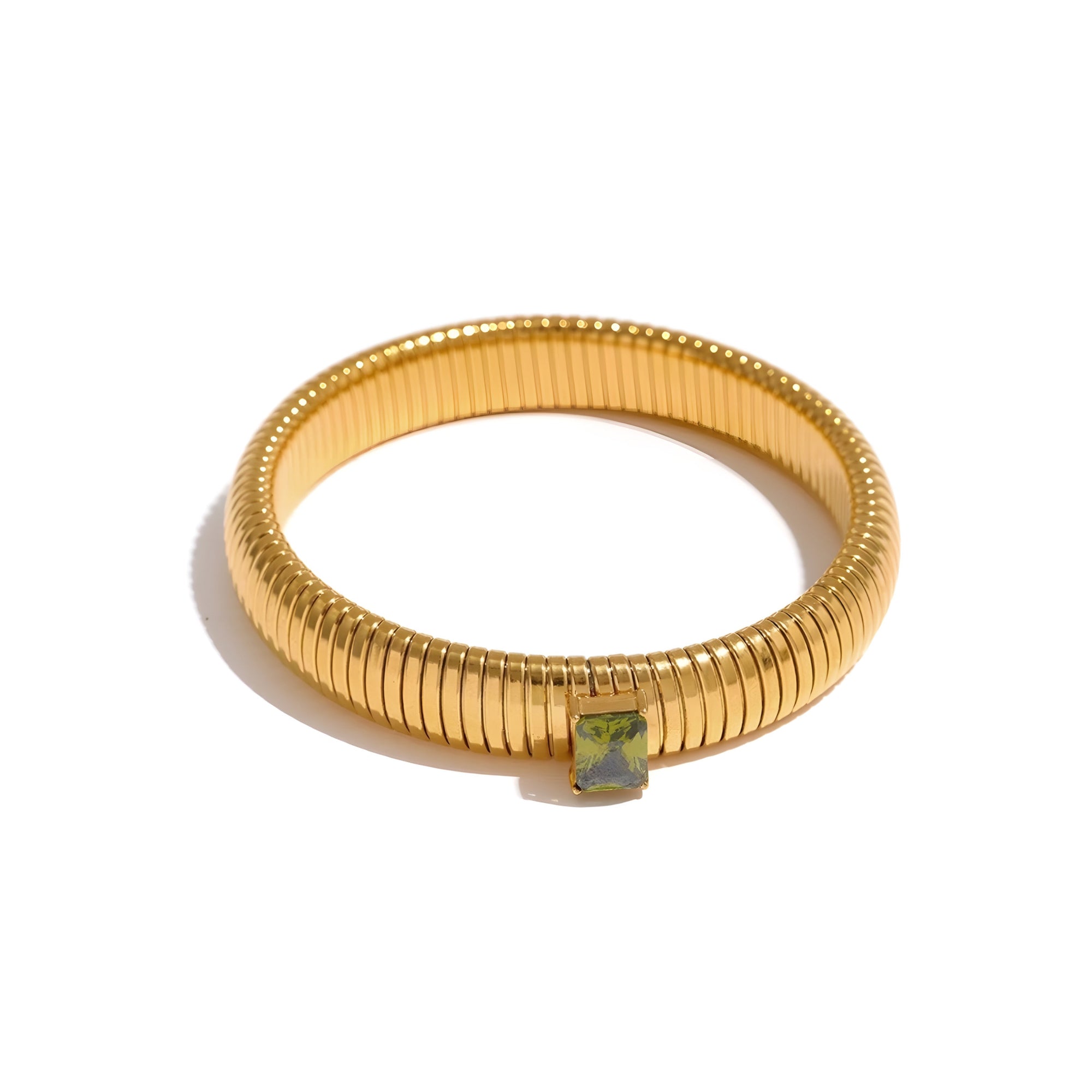 Beatriz Bracelet