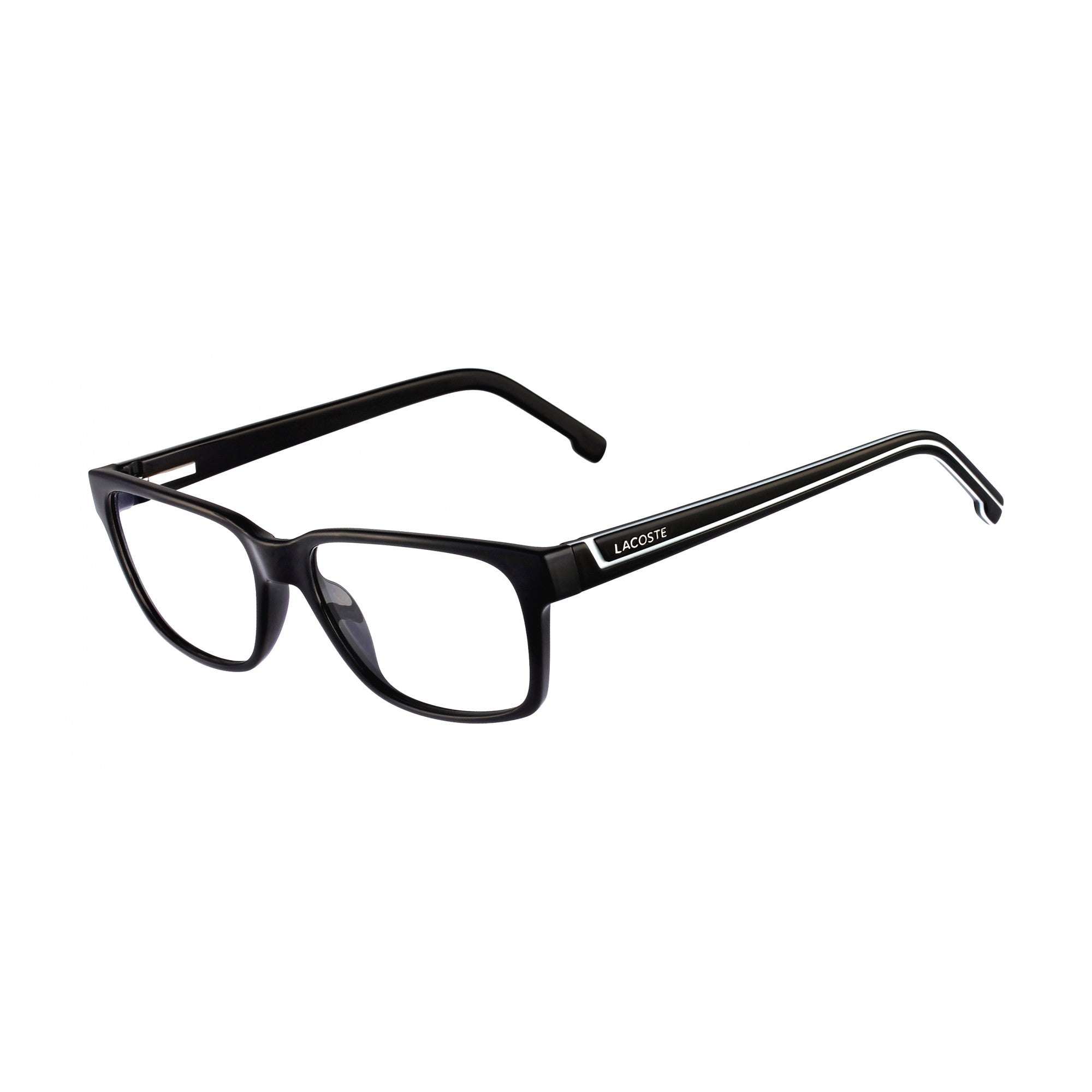 L2692 LACOSTE