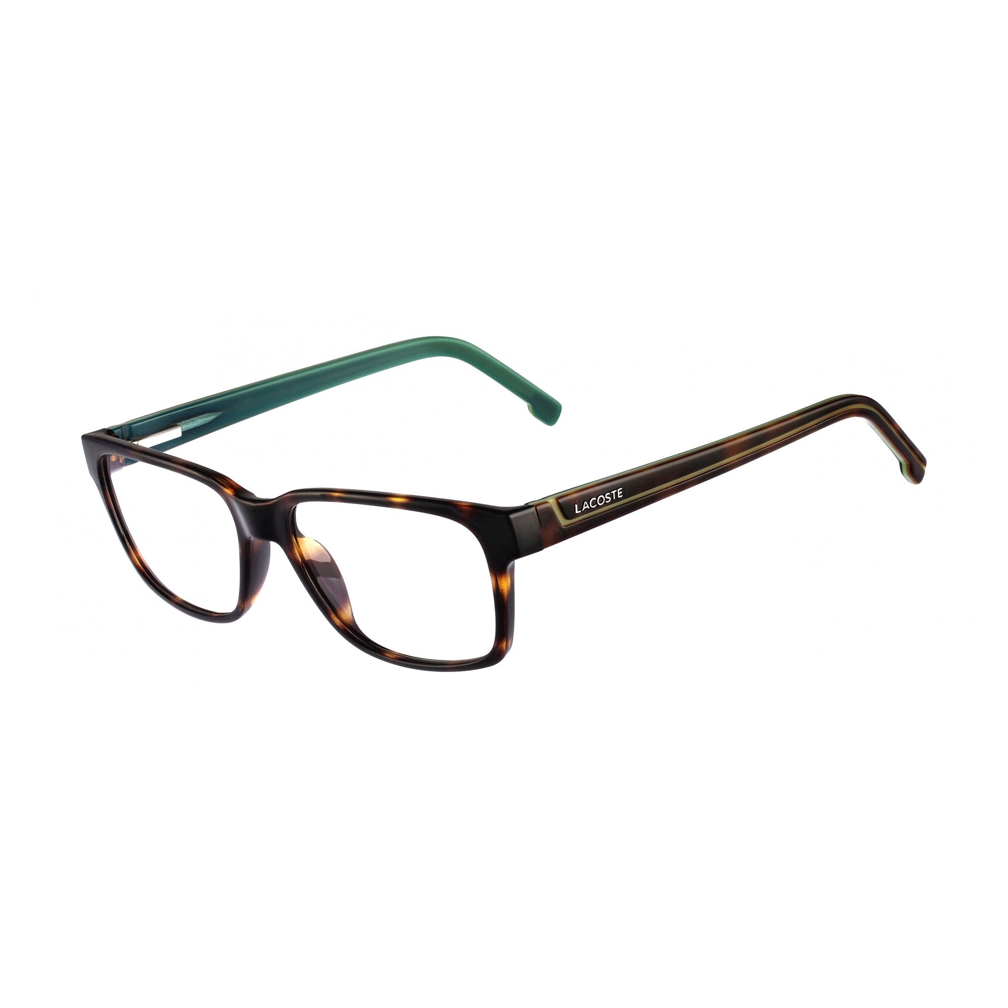 L2692 LACOSTE