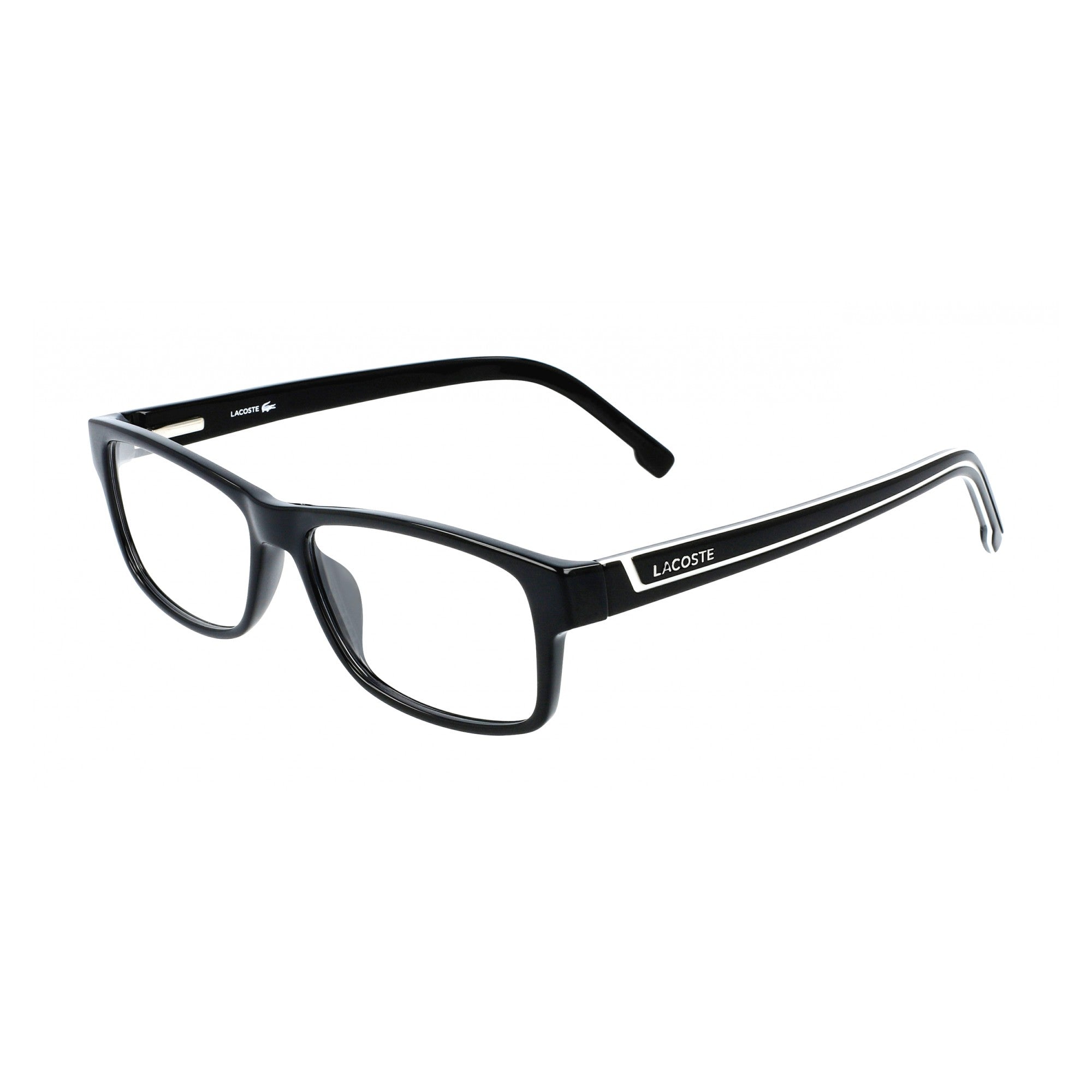 L2707 LACOSTE
