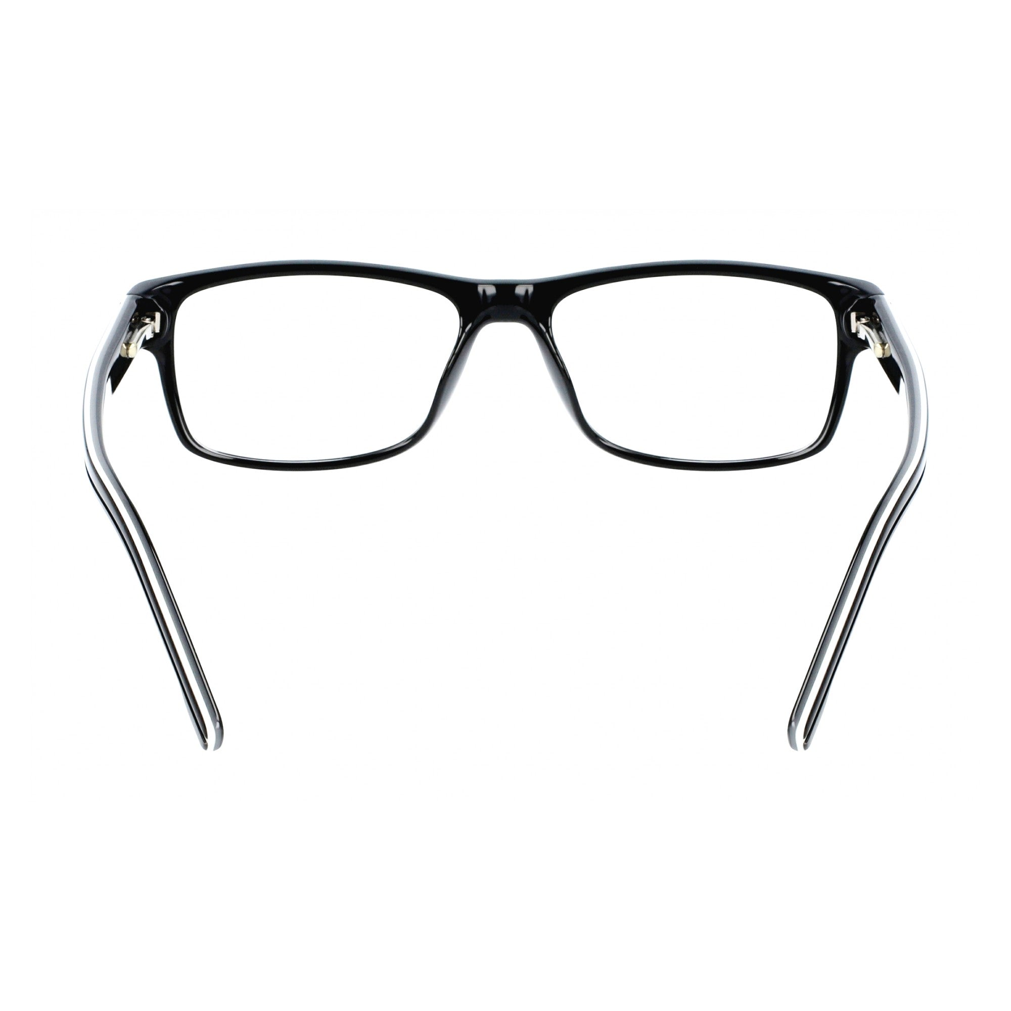 L2707 LACOSTE