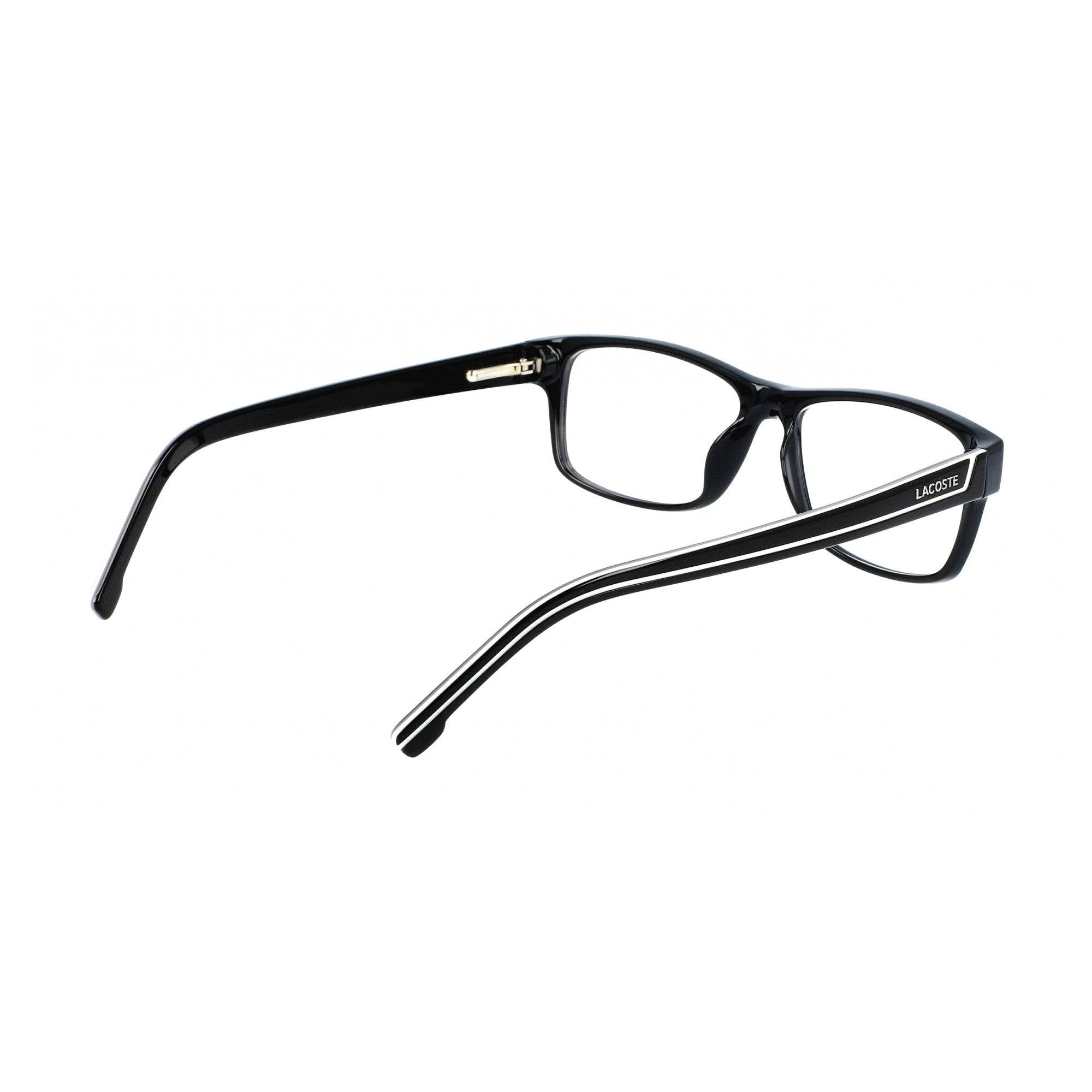 L2707 LACOSTE