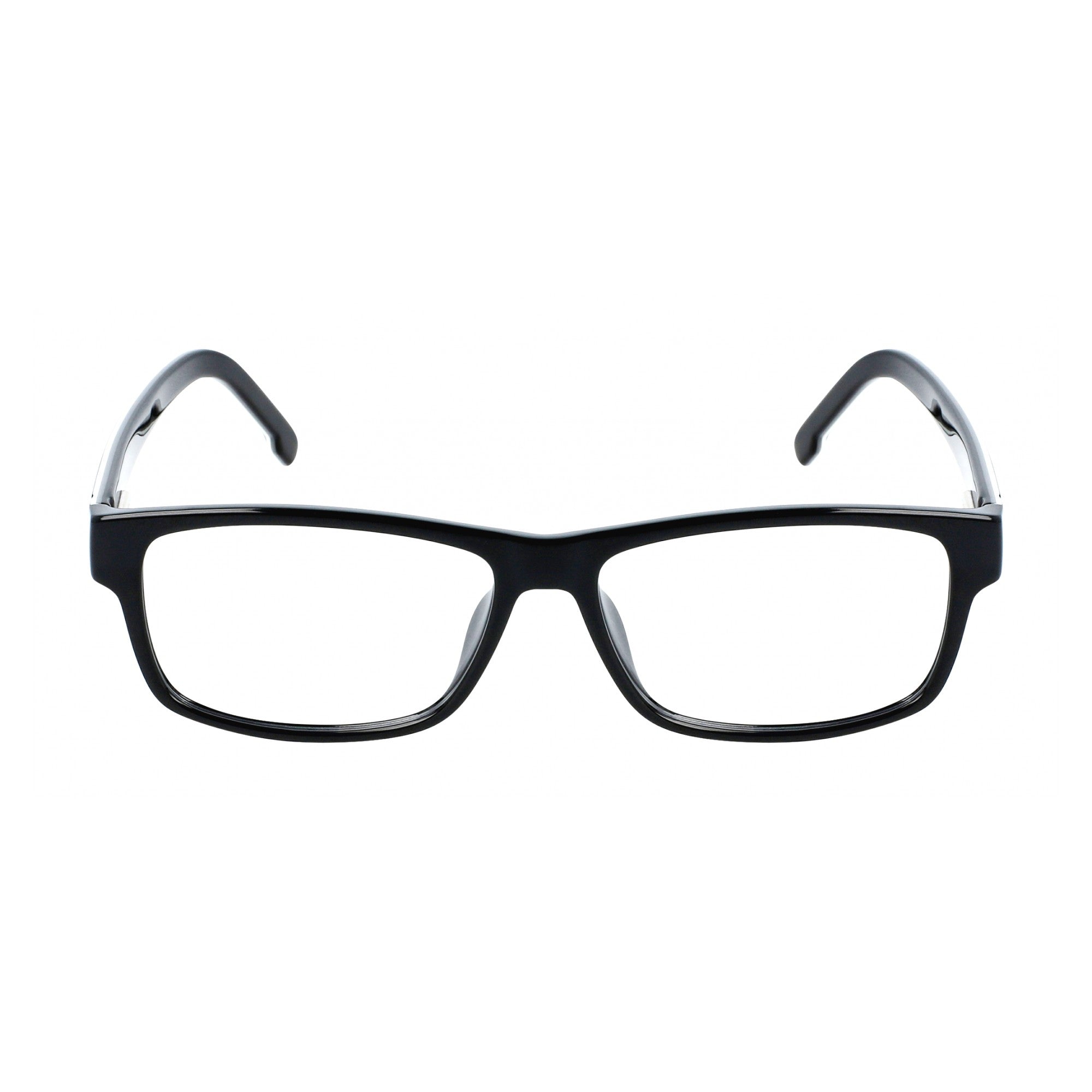 L2707 LACOSTE