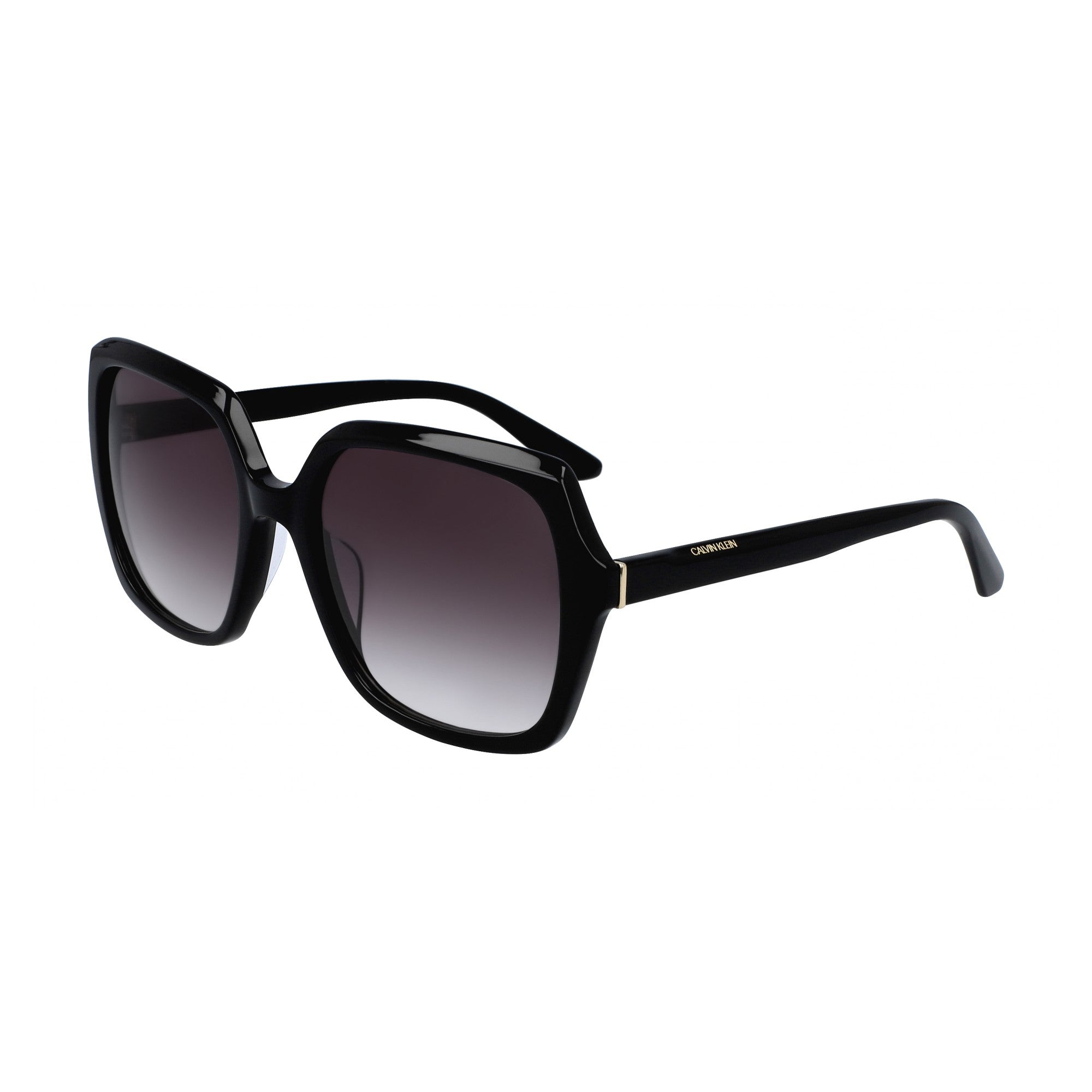 CK20541S CALVIN KLEIN