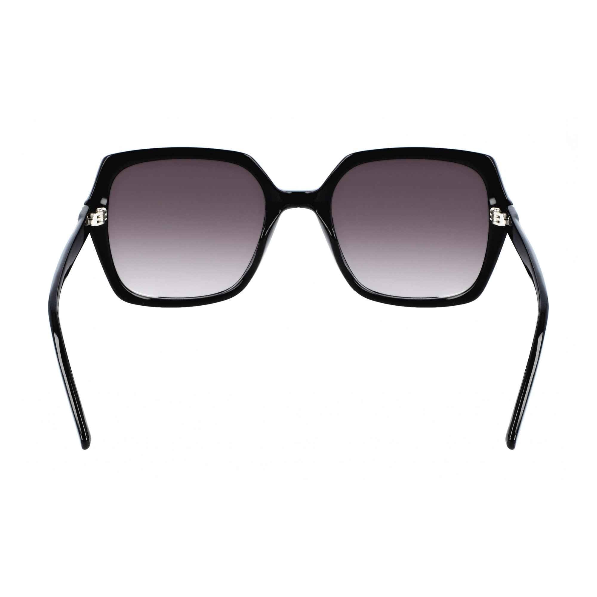 CK20541S CALVIN KLEIN