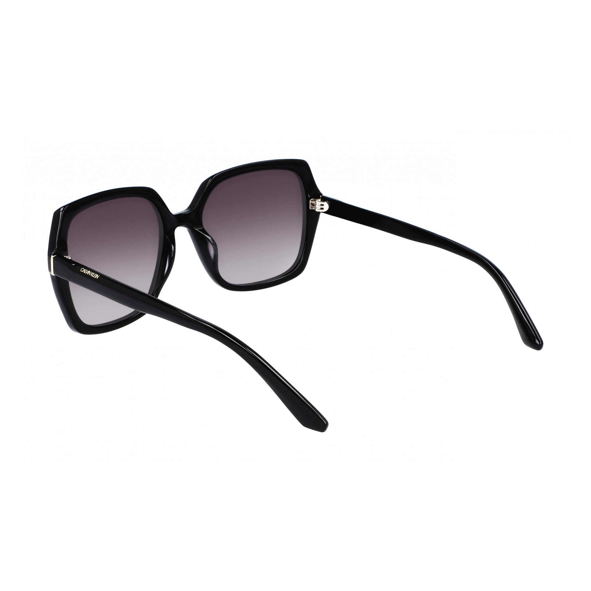CK20541S CALVIN KLEIN