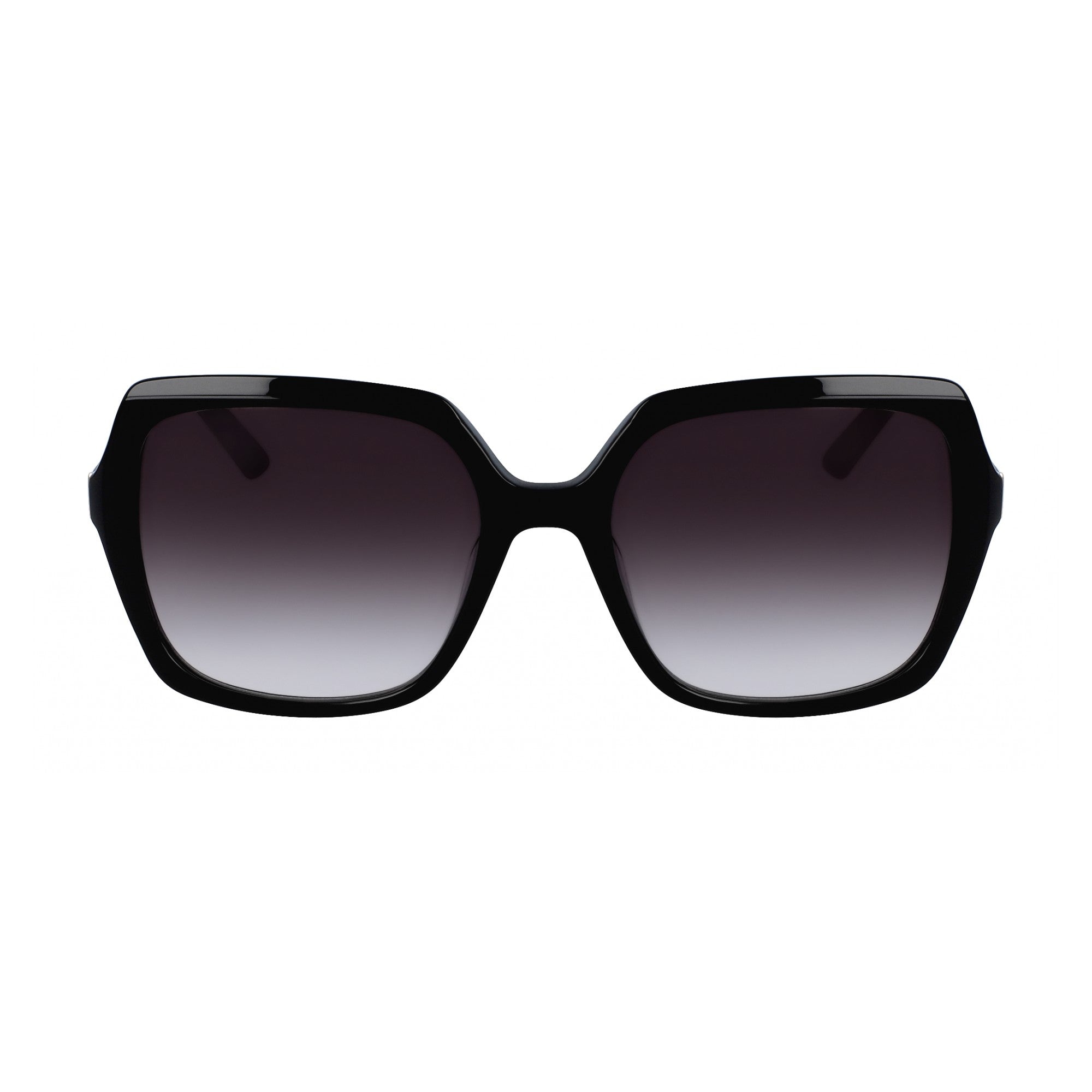 CK20541S CALVIN KLEIN