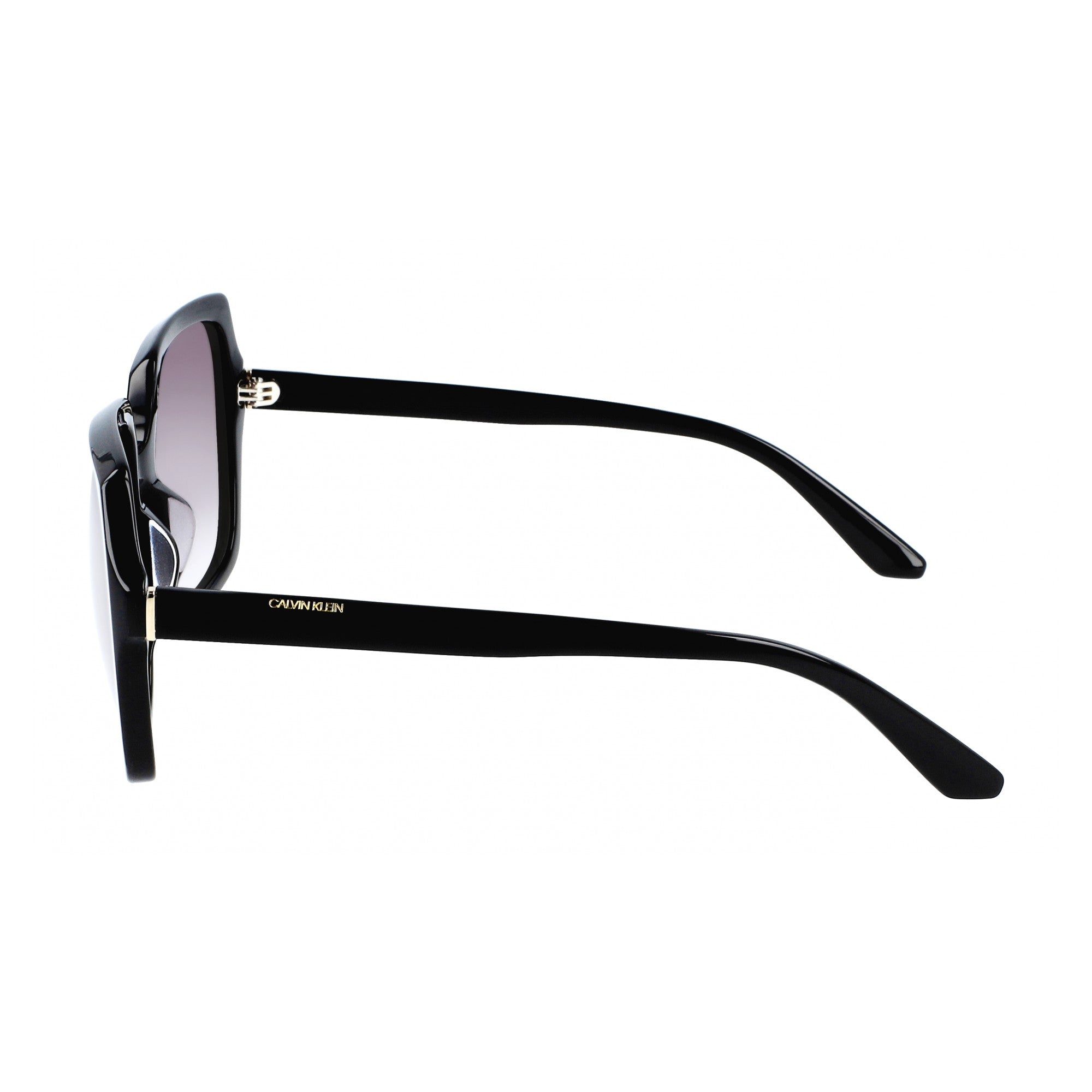 CK20541S CALVIN KLEIN