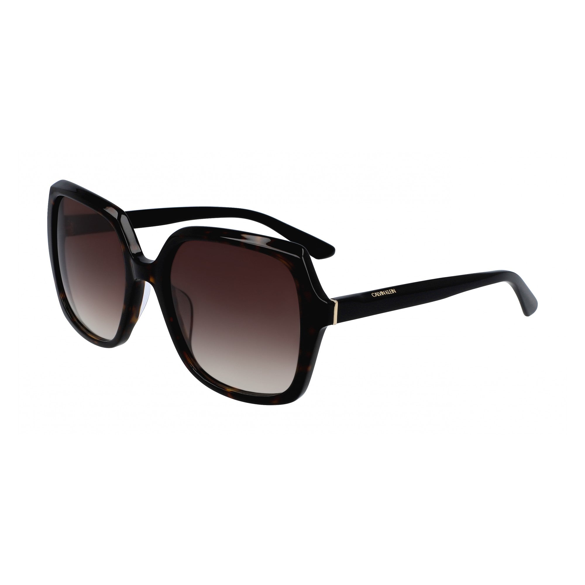 CK20541S CALVIN KLEIN