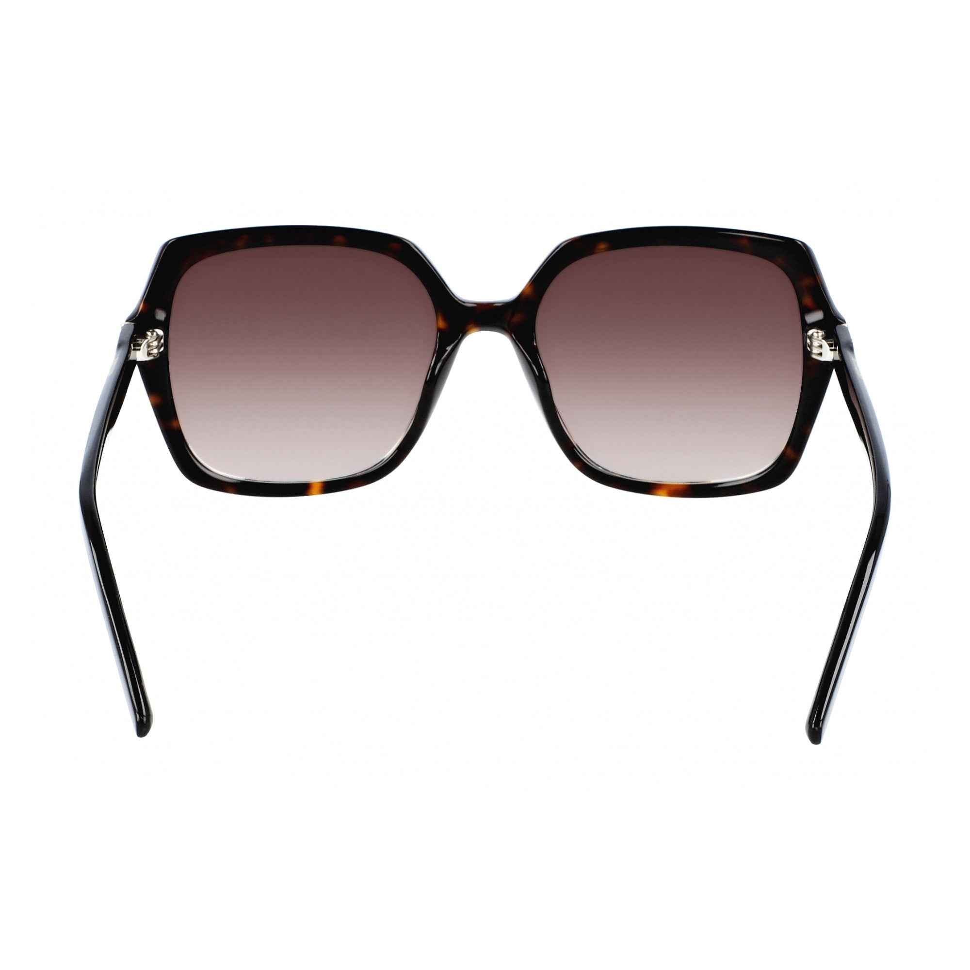 CK20541S CALVIN KLEIN