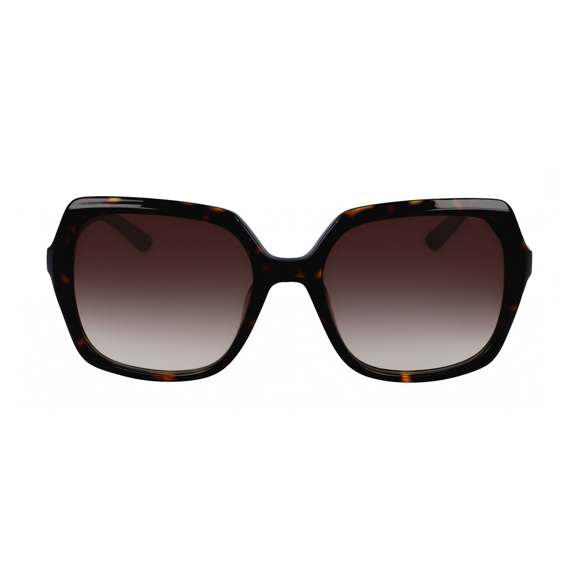 CK20541S CALVIN KLEIN