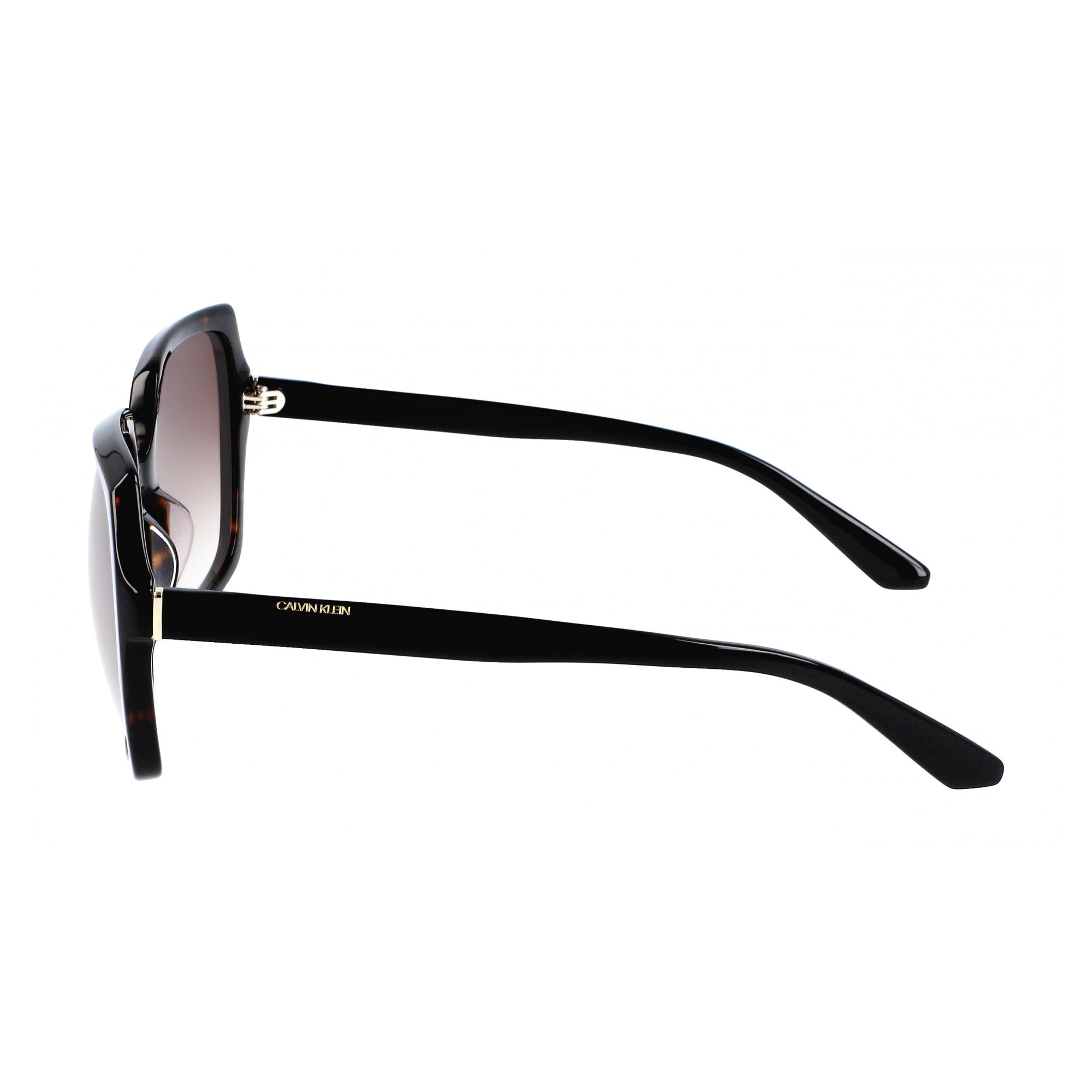 CK20541S CALVIN KLEIN