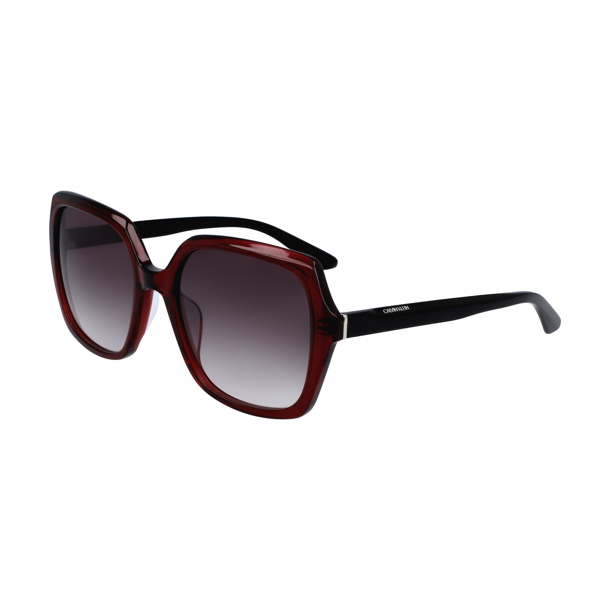 CK20541S CALVIN KLEIN