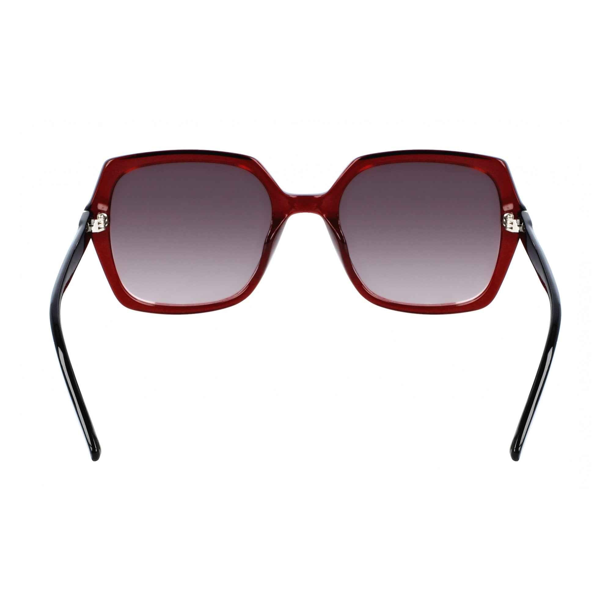 CK20541S CALVIN KLEIN