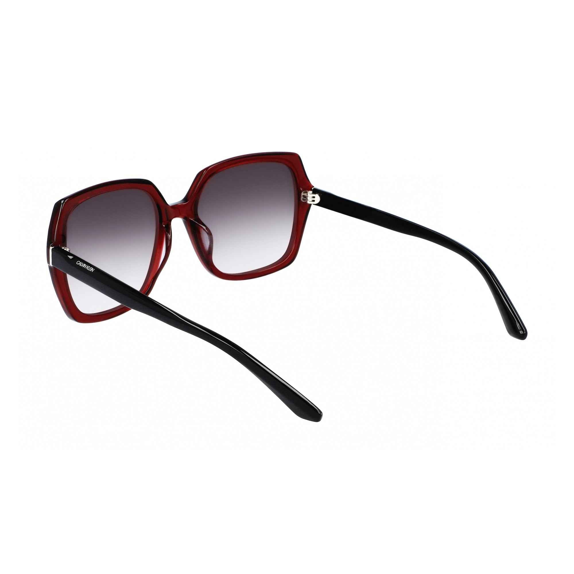 CK20541S CALVIN KLEIN
