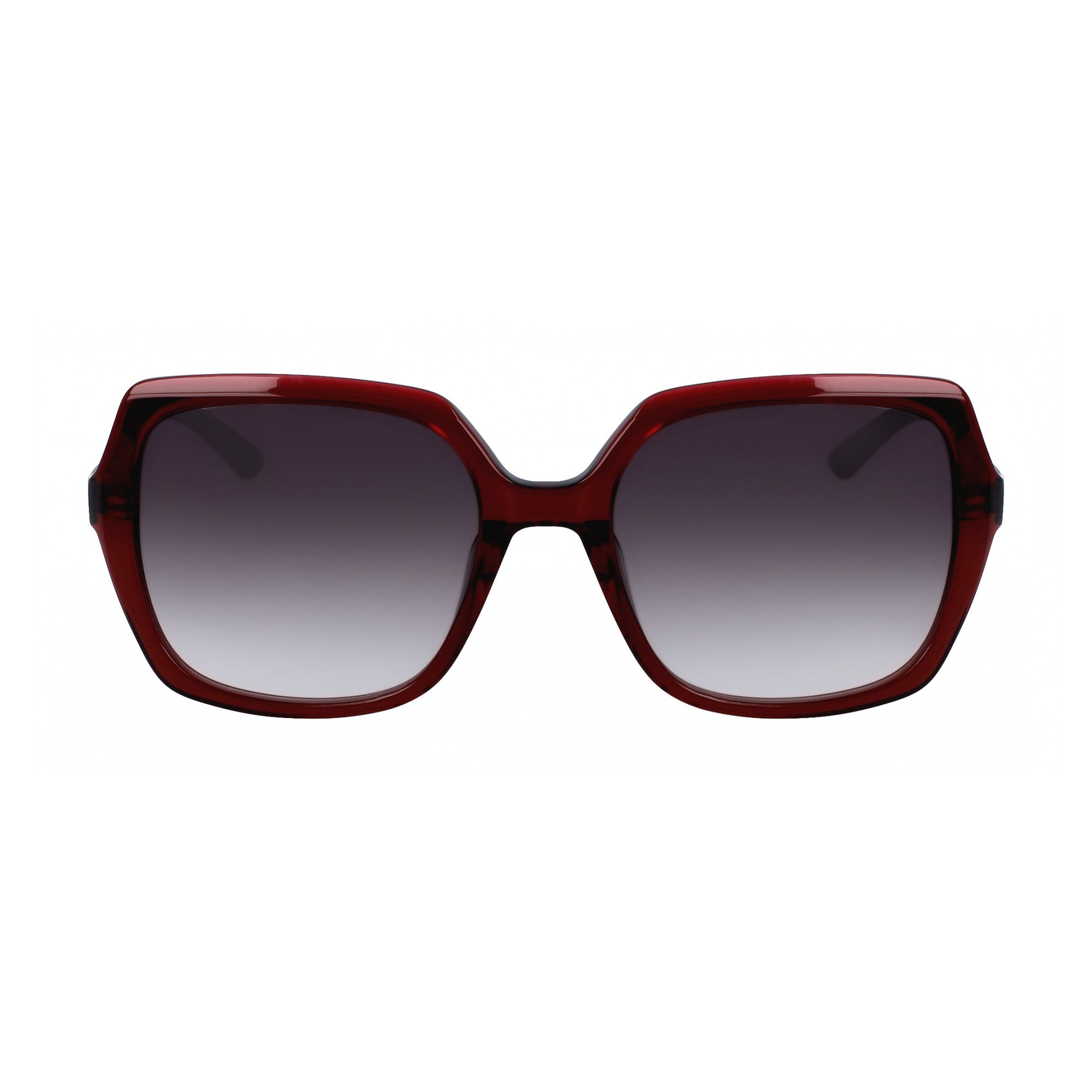 CK20541S CALVIN KLEIN