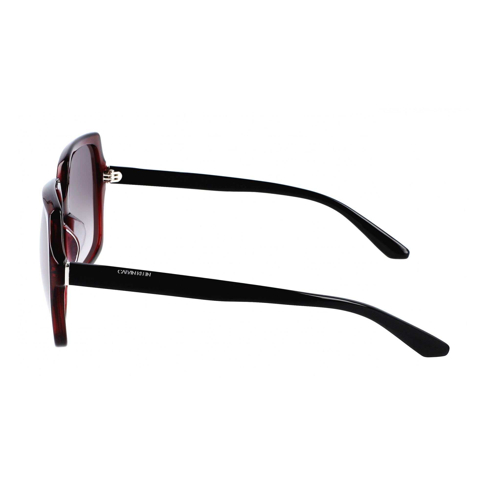 CK20541S CALVIN KLEIN