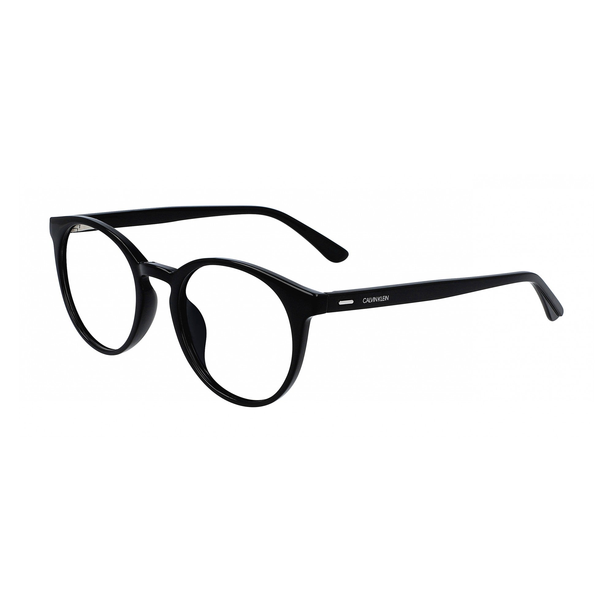 CK20527 CALVIN KLEIN
