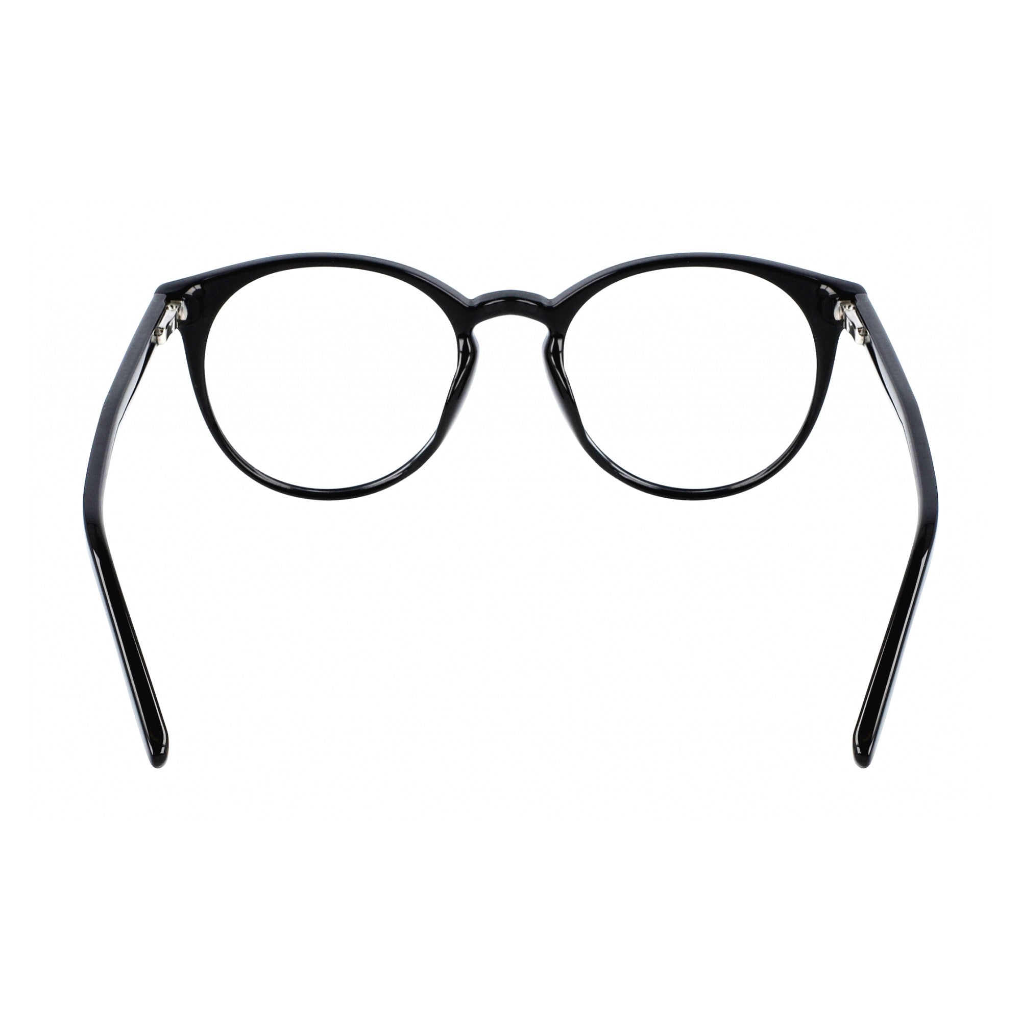 CK20527 CALVIN KLEIN