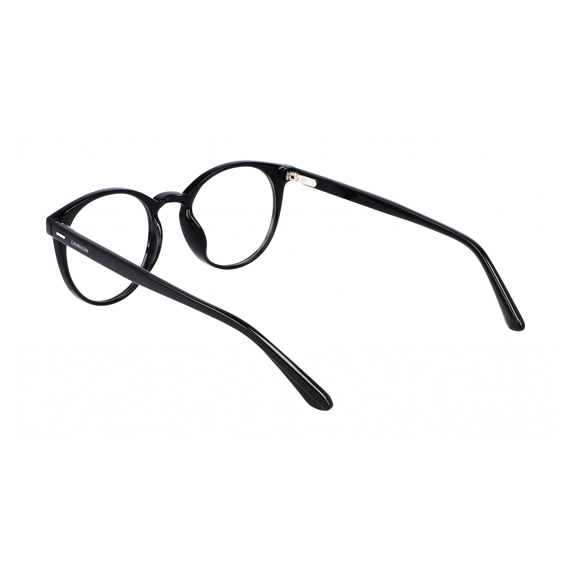 CK20527 CALVIN KLEIN