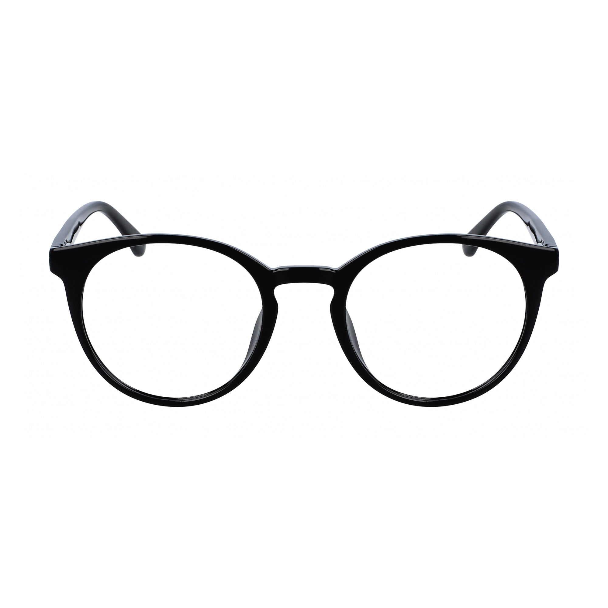 CK20527 CALVIN KLEIN