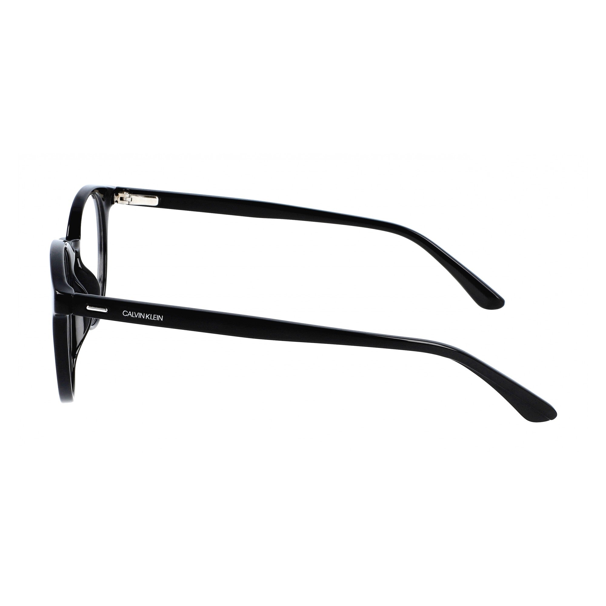 CK20527 CALVIN KLEIN