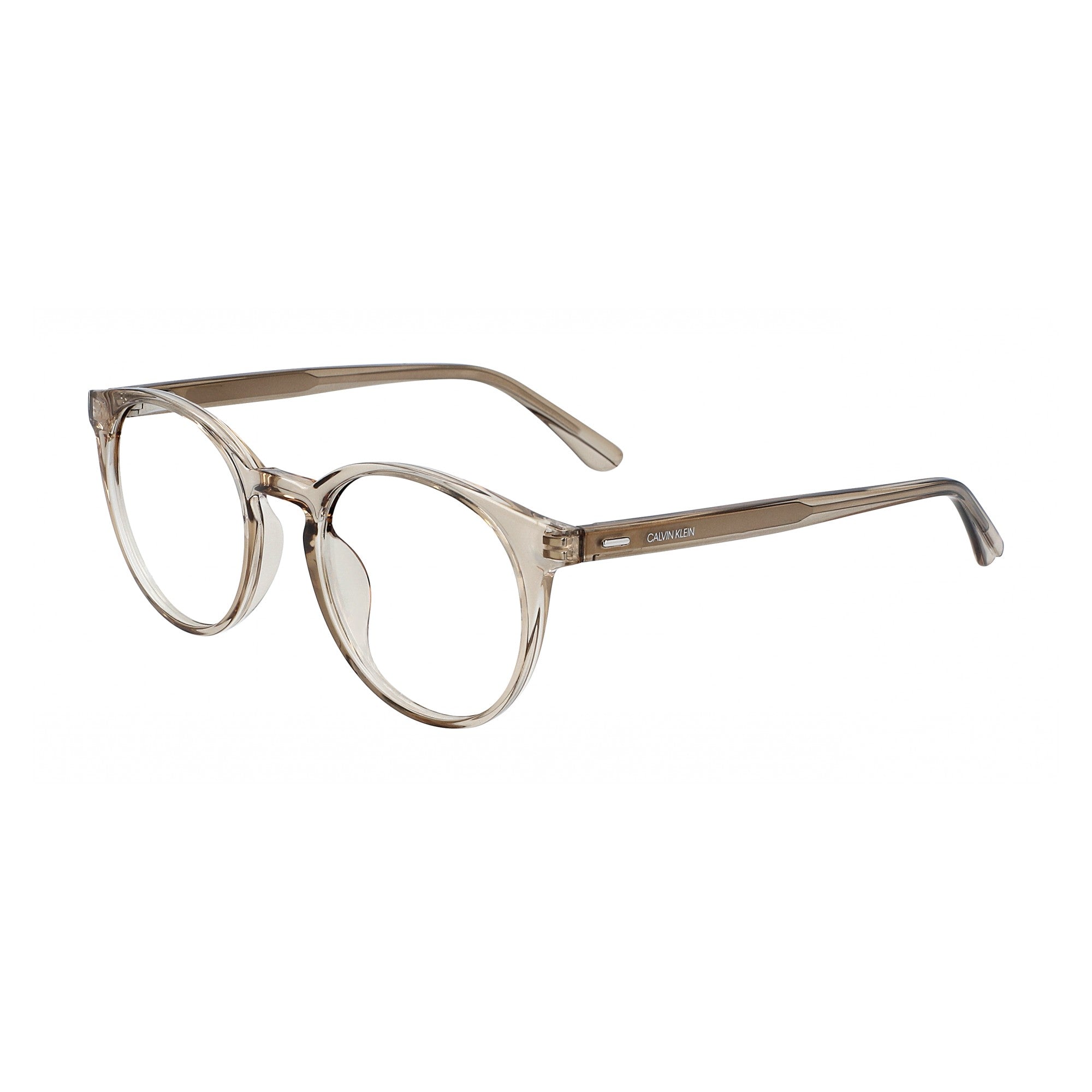CK20527 CALVIN KLEIN