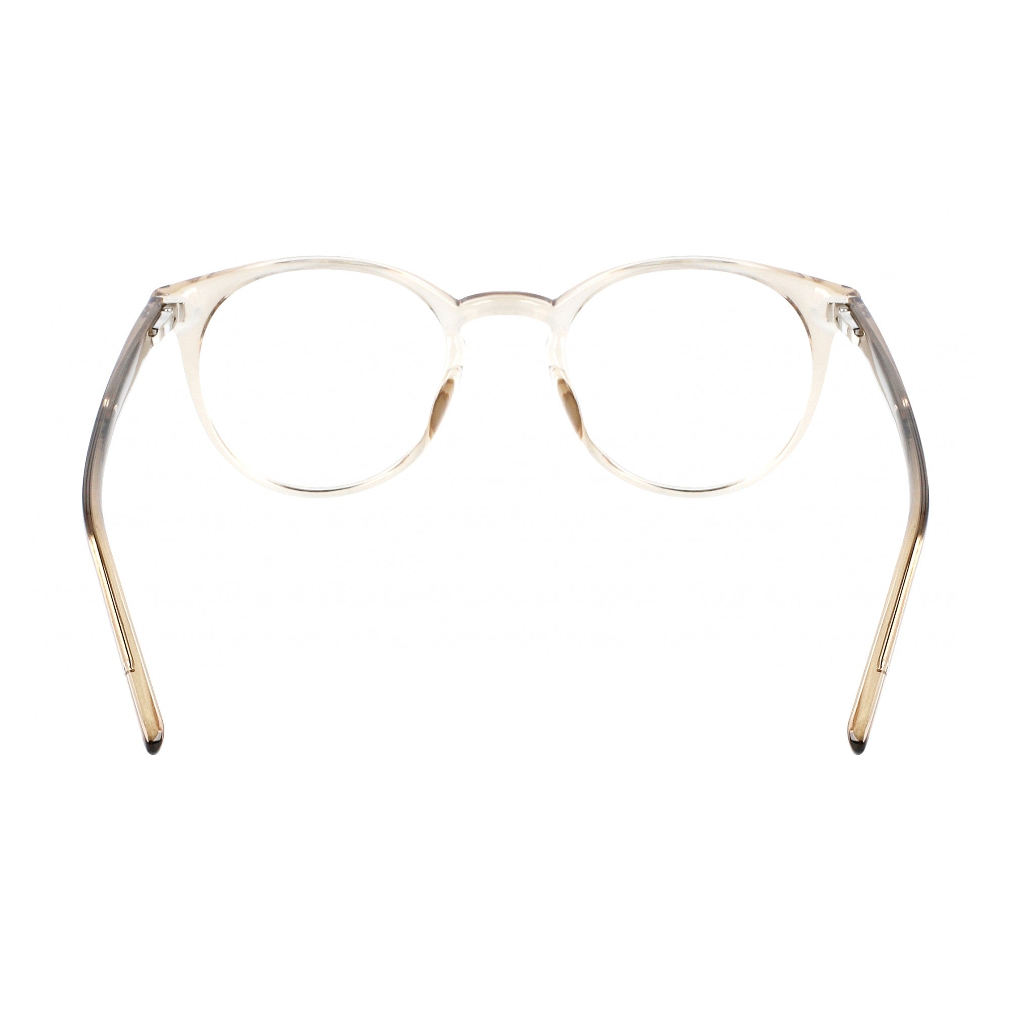 CK20527 CALVIN KLEIN