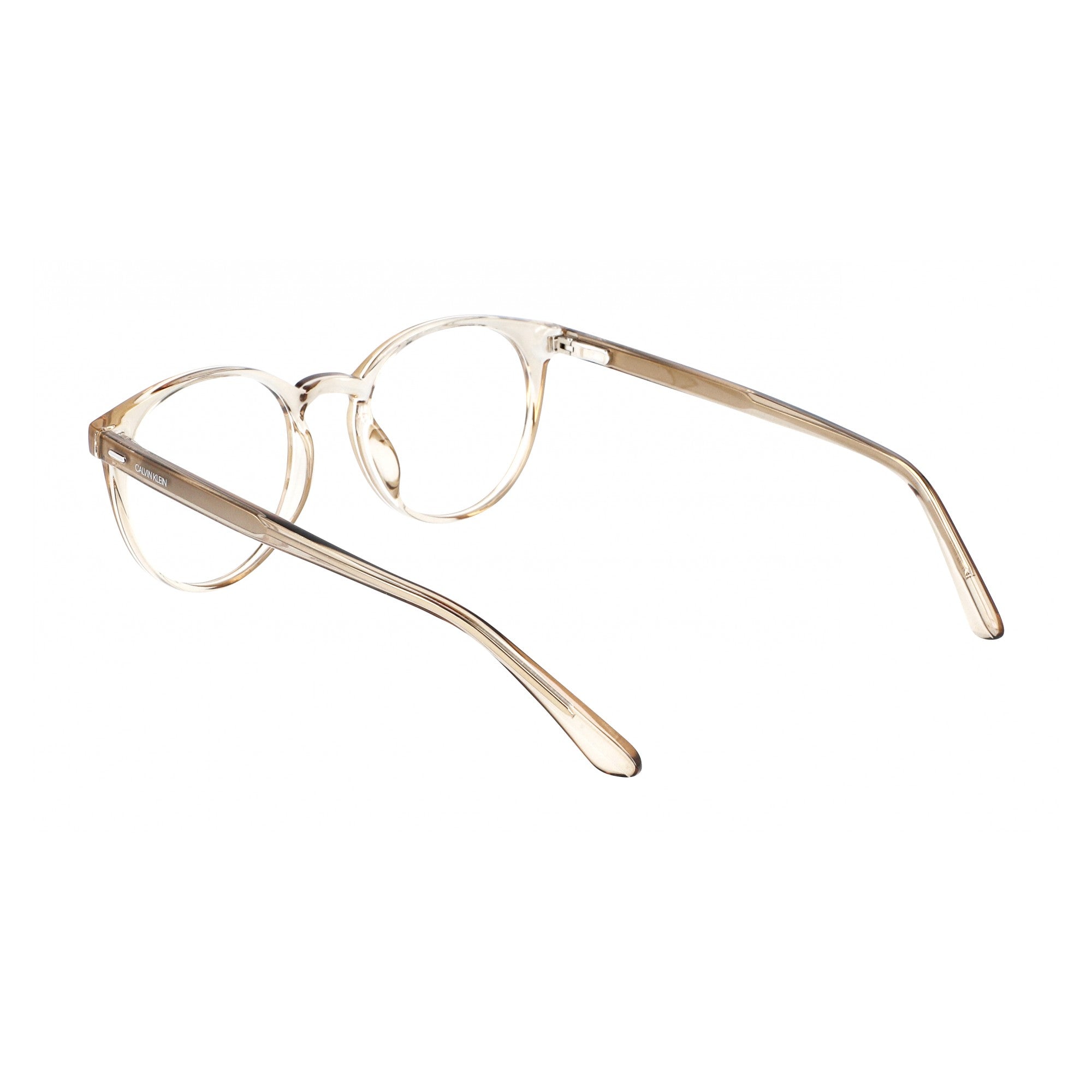 CK20527 CALVIN KLEIN