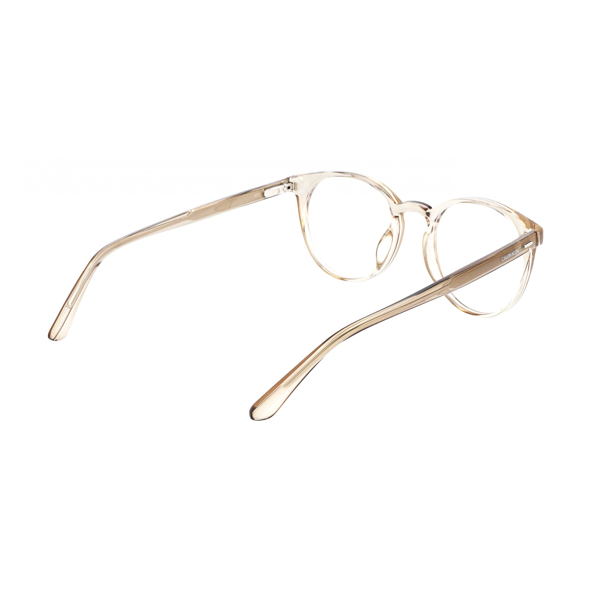 CK20527 CALVIN KLEIN