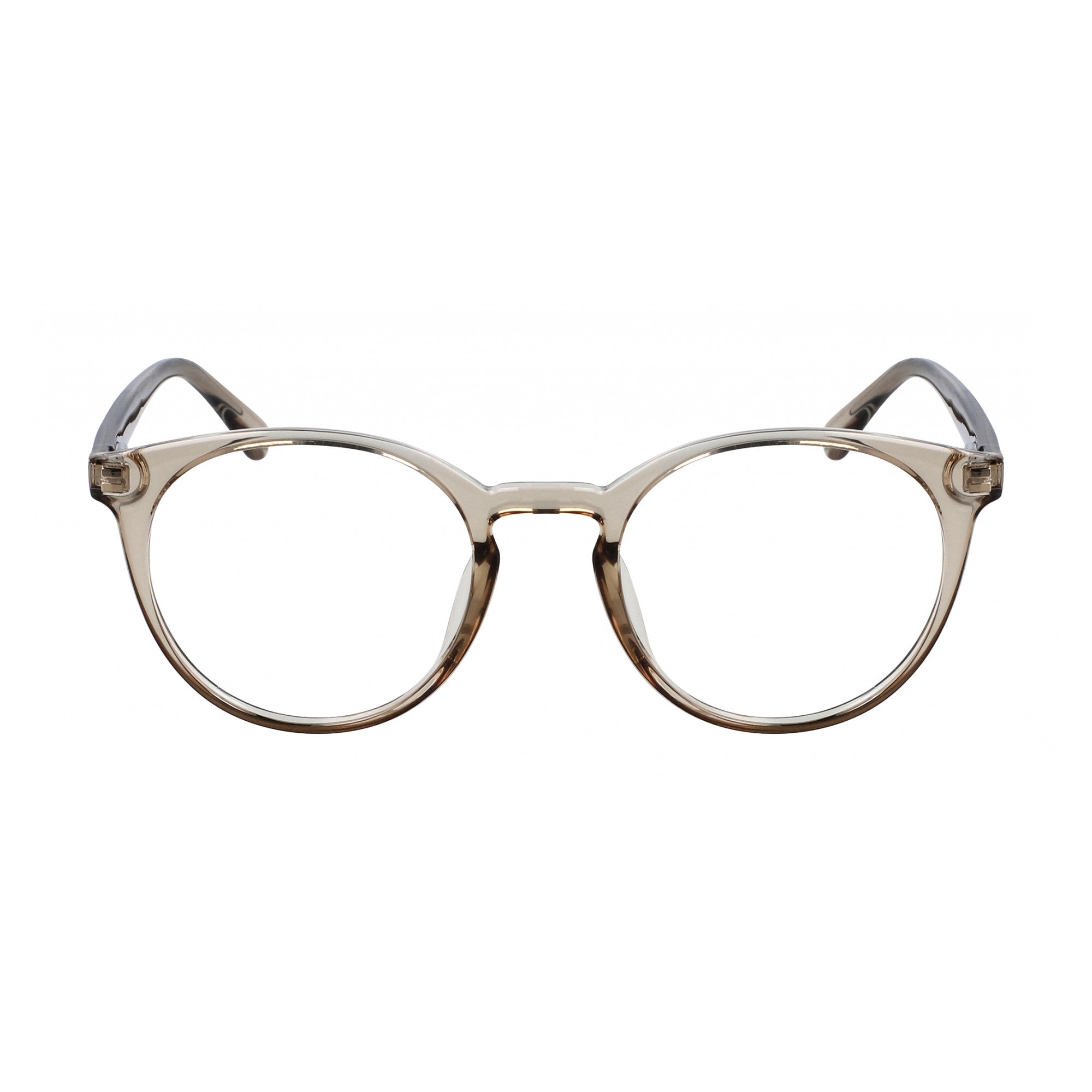 CK20527 CALVIN KLEIN