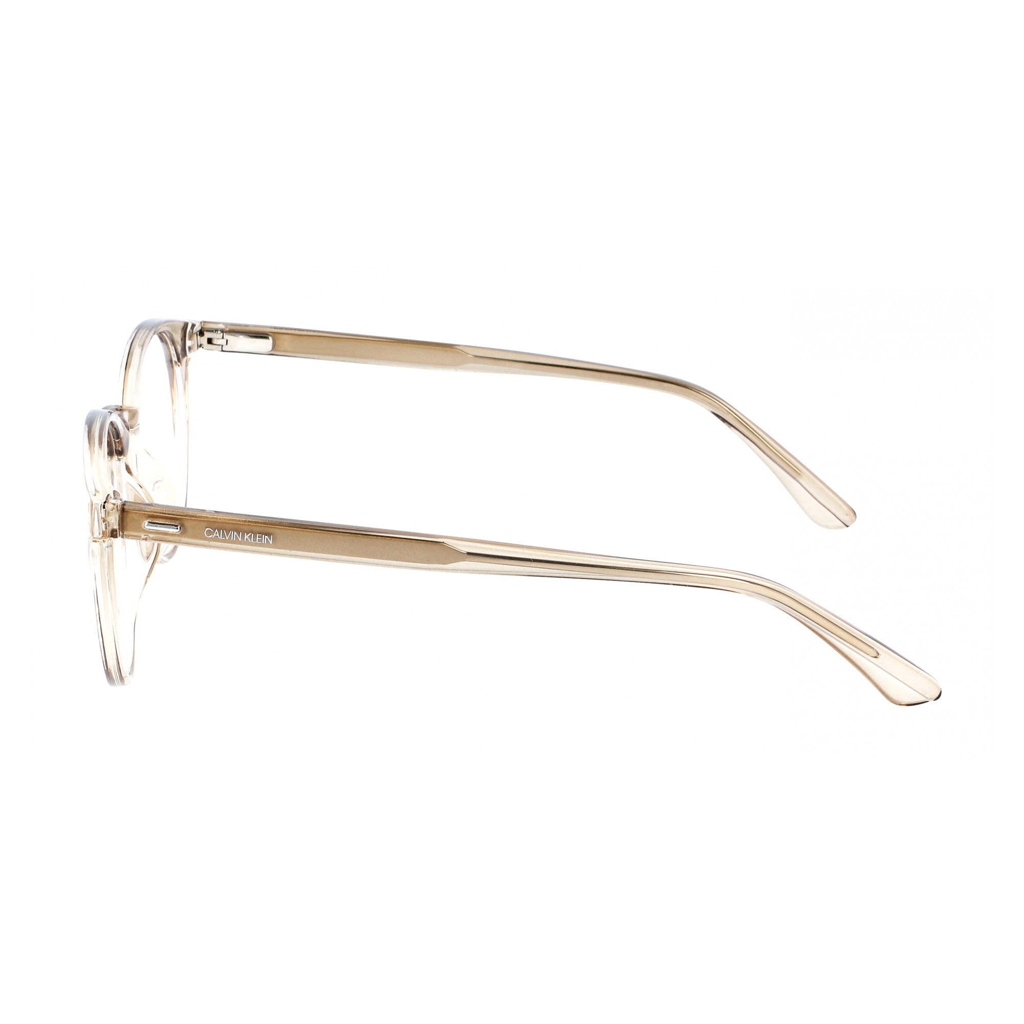 CK20527 CALVIN KLEIN