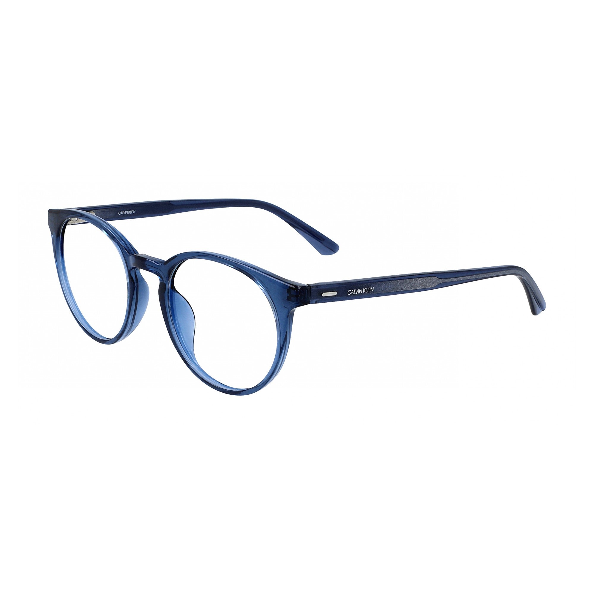 CK20527 CALVIN KLEIN