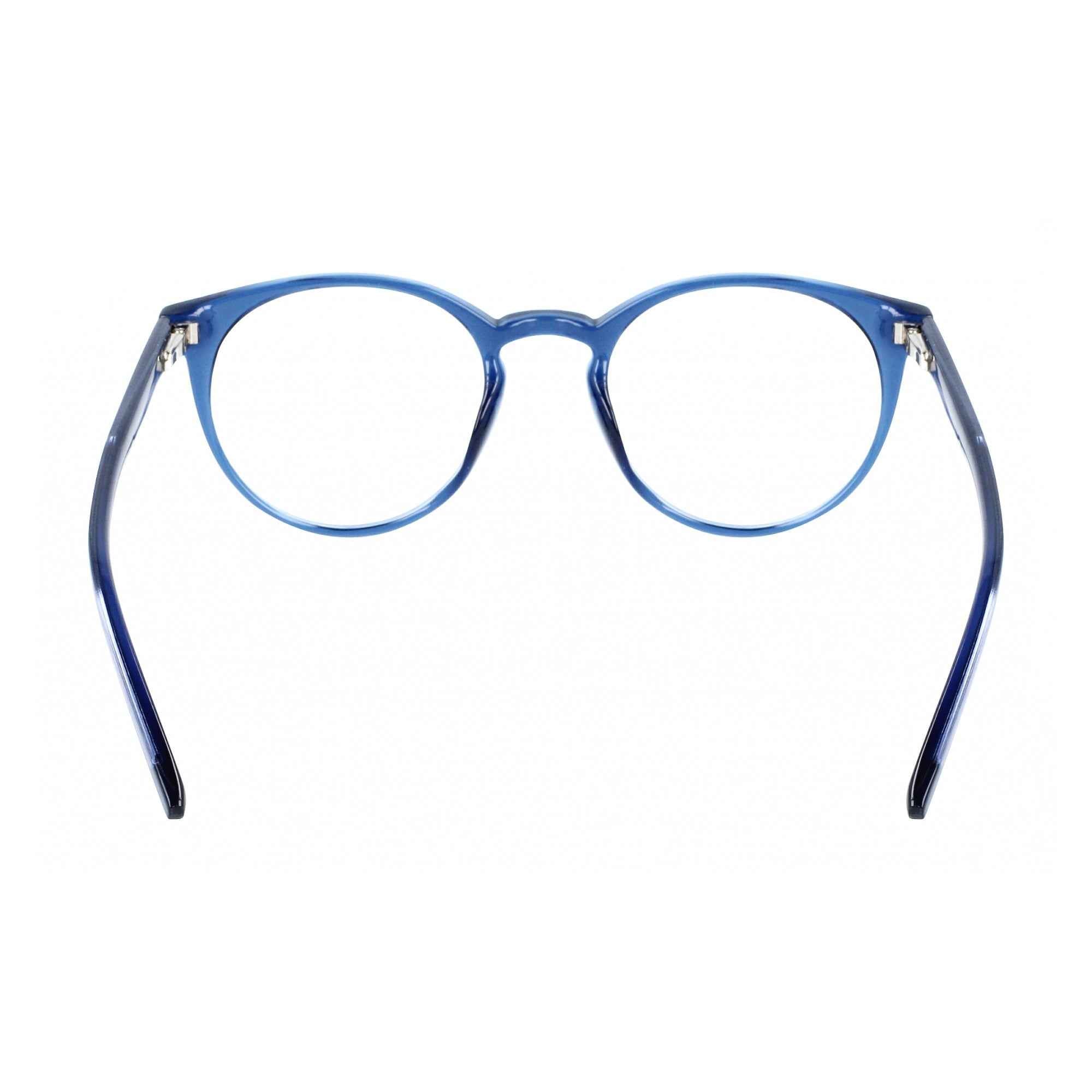 CK20527 CALVIN KLEIN