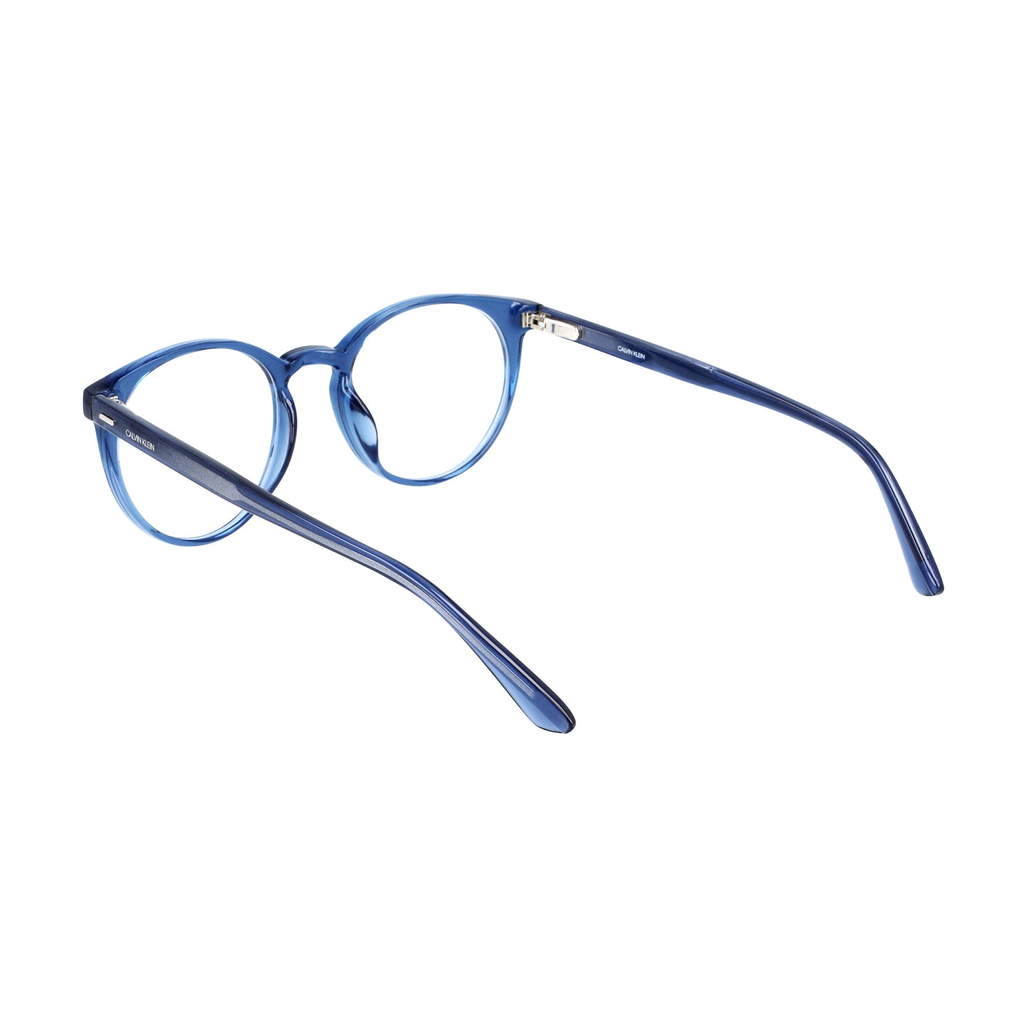 CK20527 CALVIN KLEIN