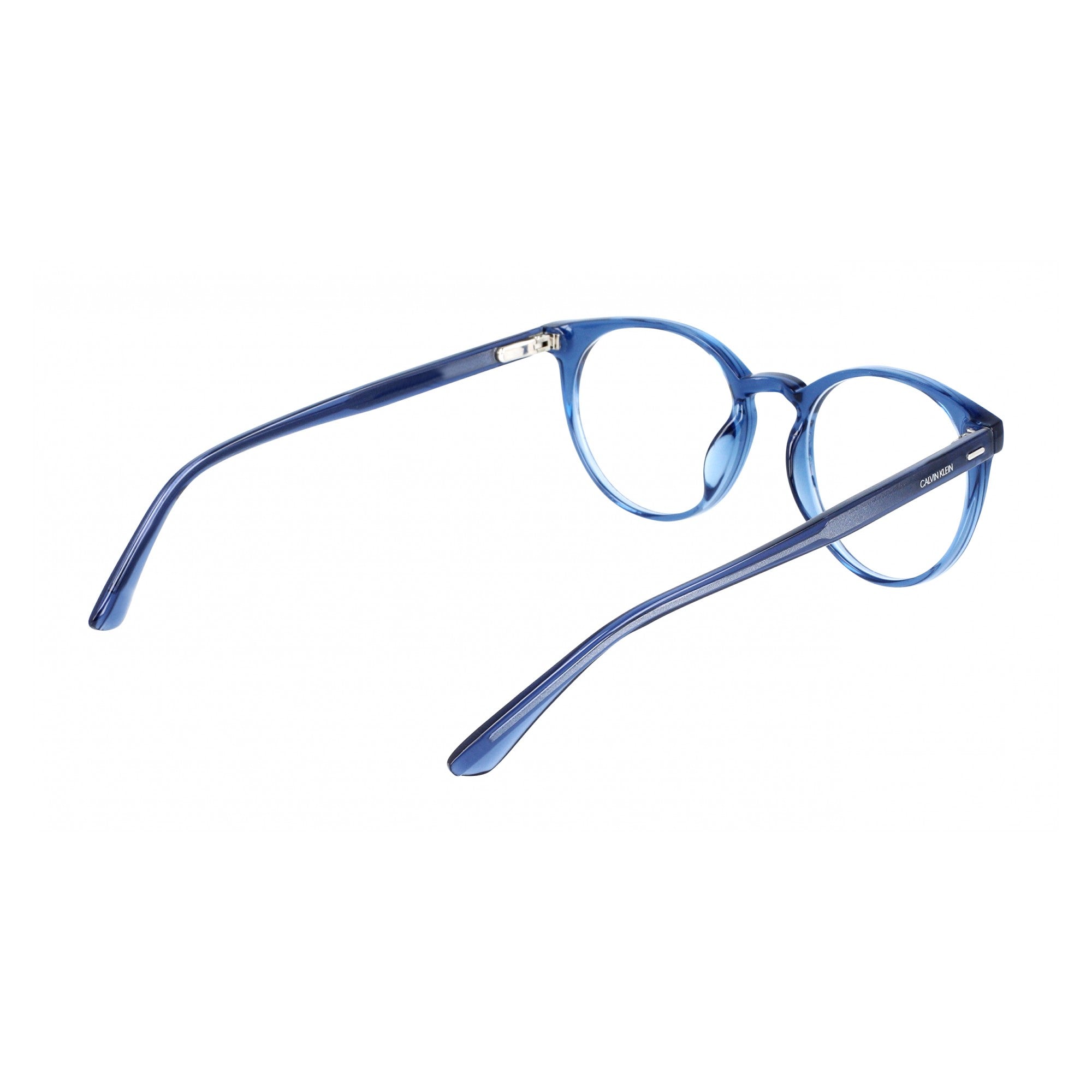 CK20527 CALVIN KLEIN